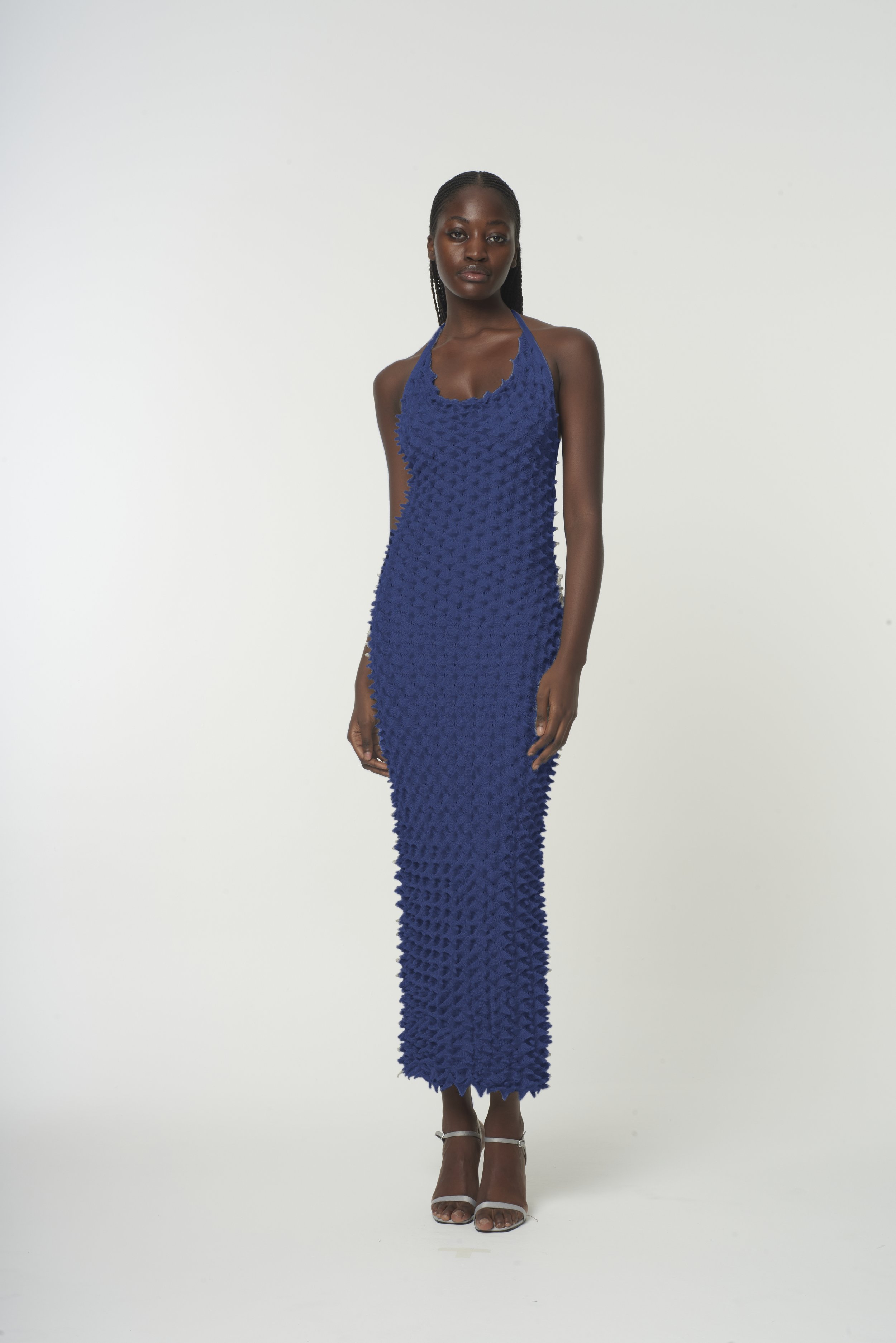 Chet Lo SS249633 Navy.jpg