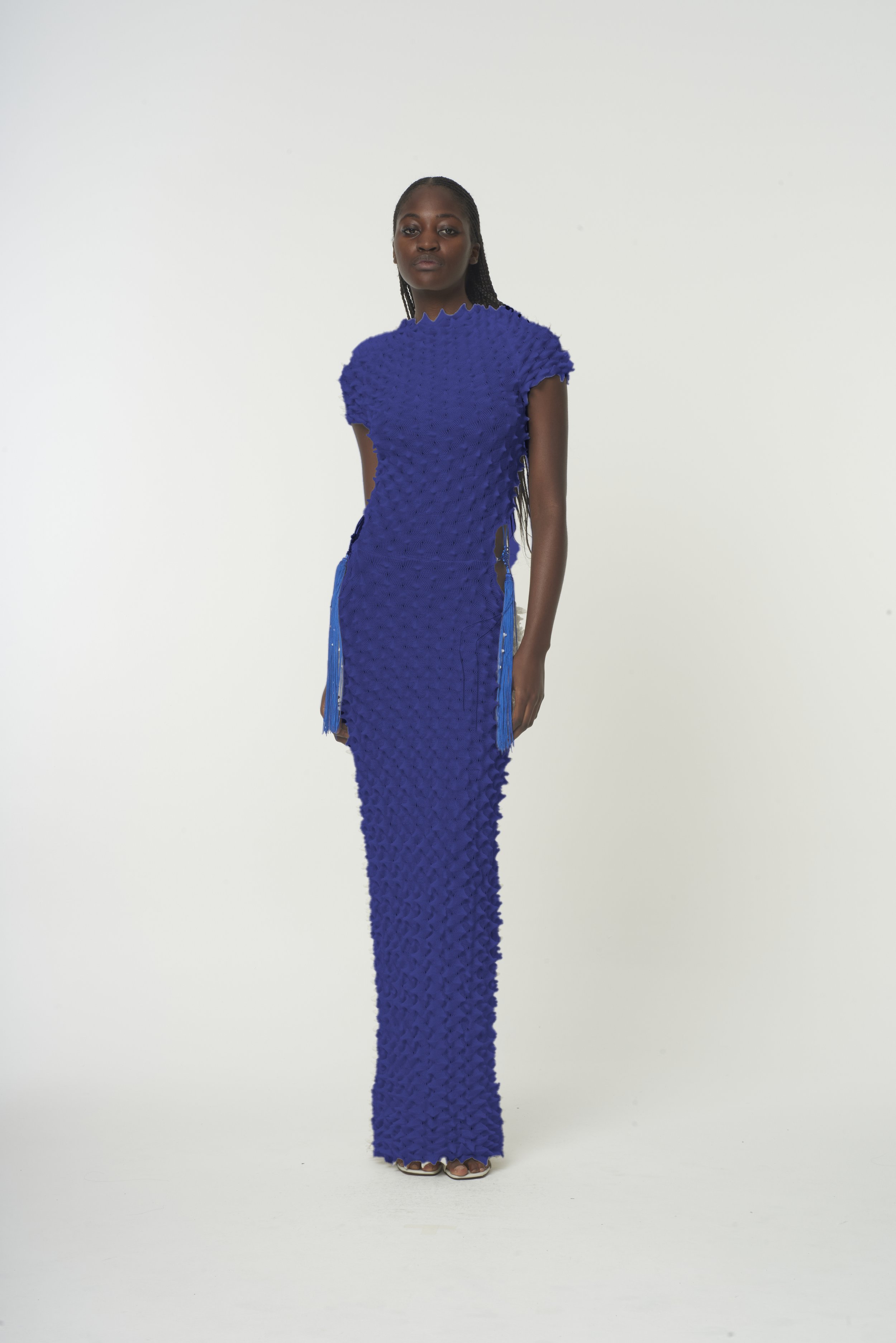 Chet Lo SS2410160 blue.jpg