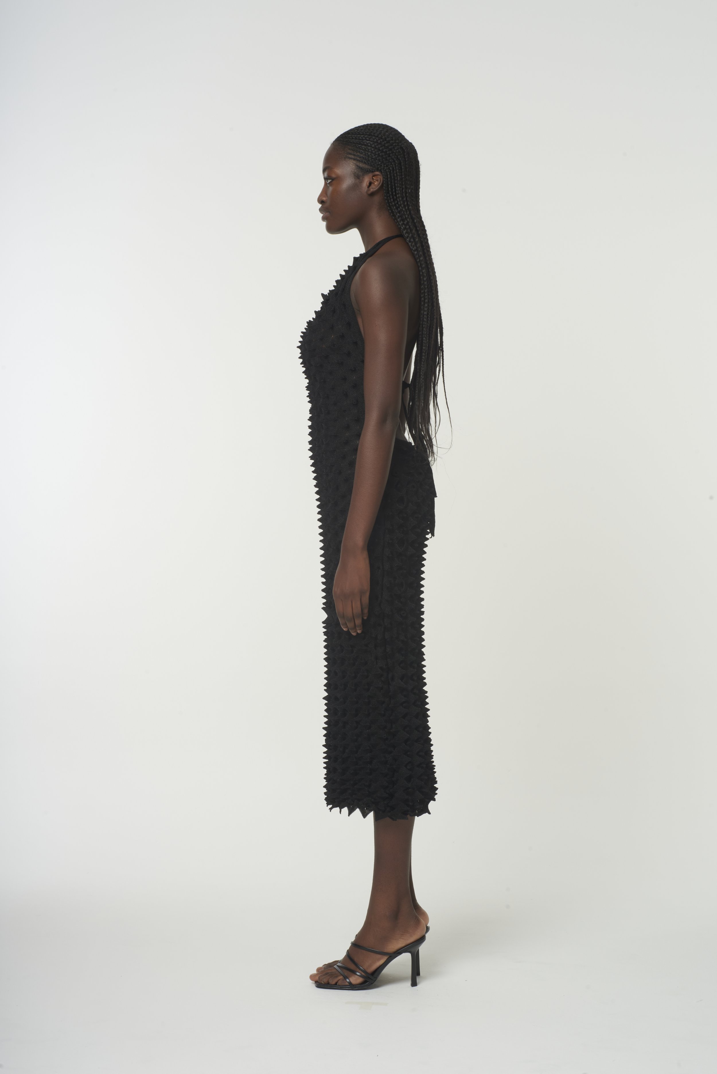 Chet Lo SS249654.jpg