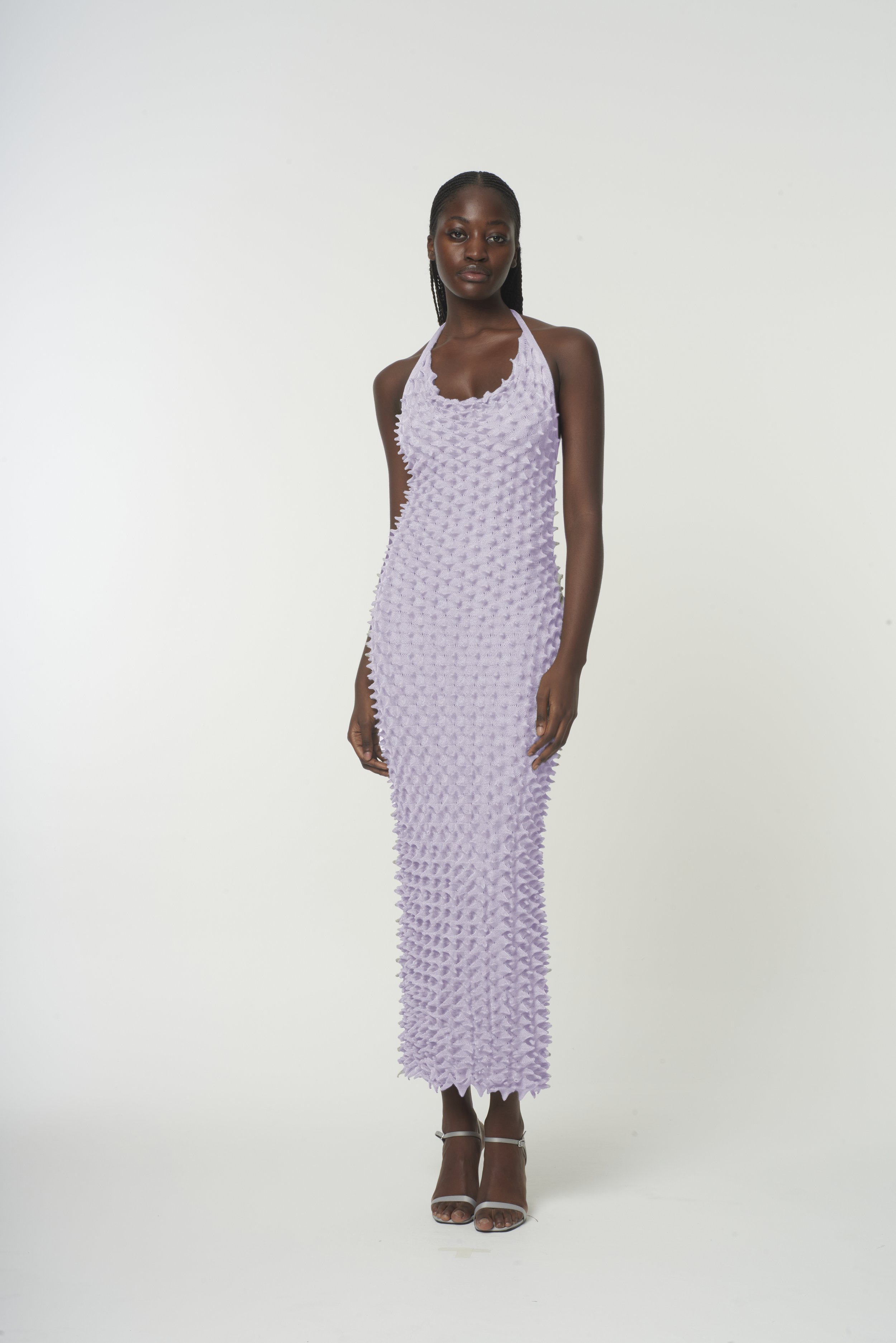 Chet Lo SS249633 lilac.jpg