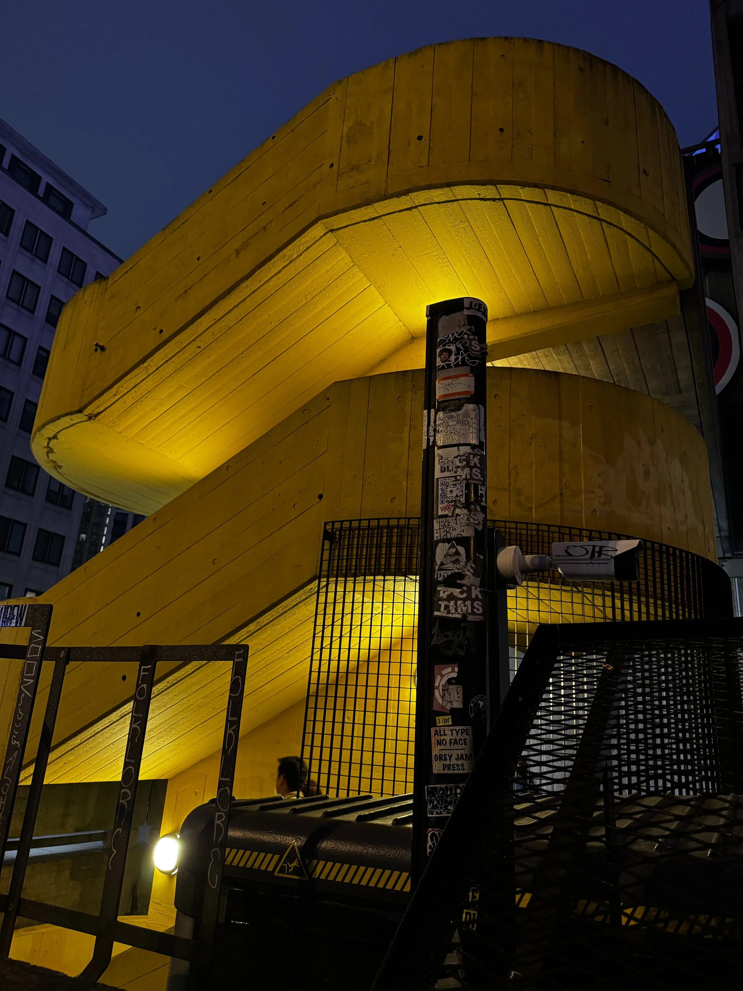 Pro-worker artificial intelligence