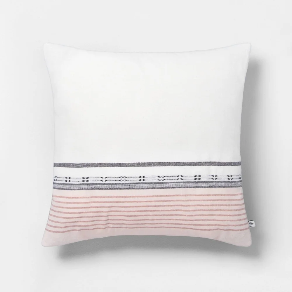 Grey-Noll-Designs_pillow.jpg