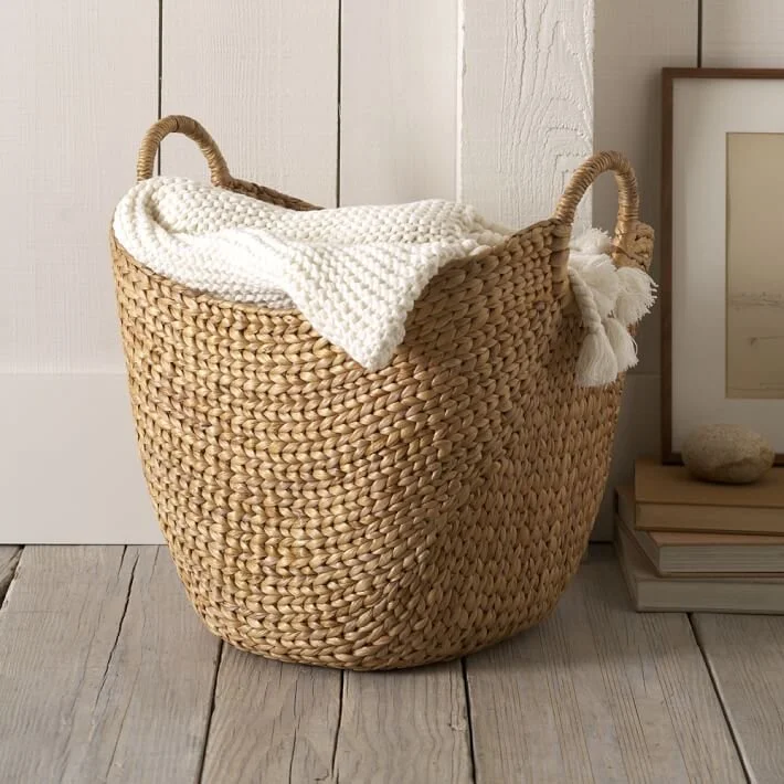 Grey_Noll_Designs_large-curved-basket.jpg