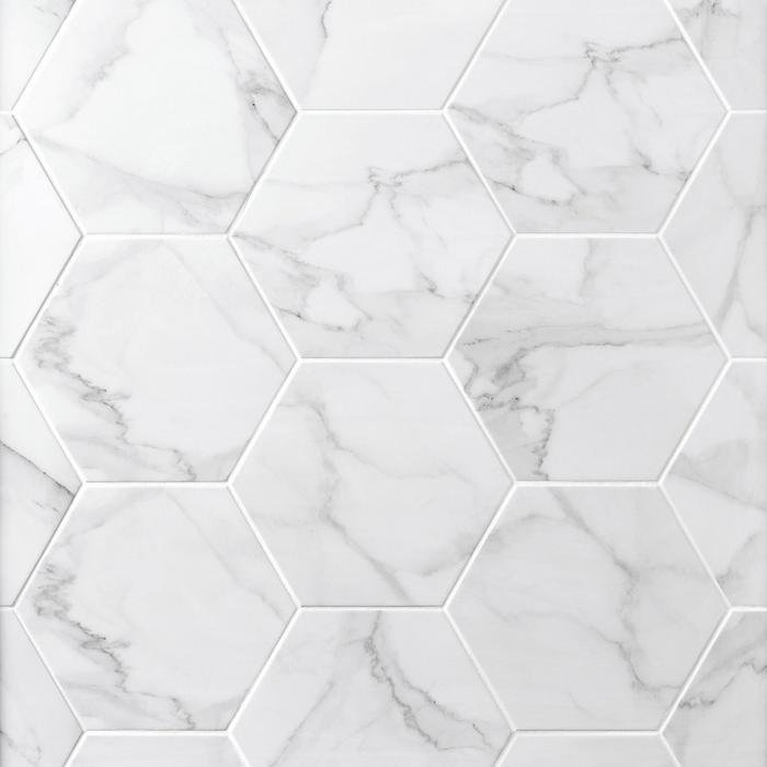 Grey-Noll-Designs_hexagon-marble-tile.jpeg