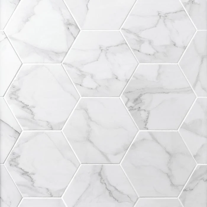 Grey-Noll-Designs_hexagon-marble-tile.jpeg
