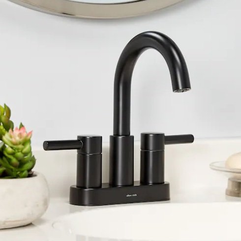 Grey-Noll-Designs_black-sink-faucet.jpg