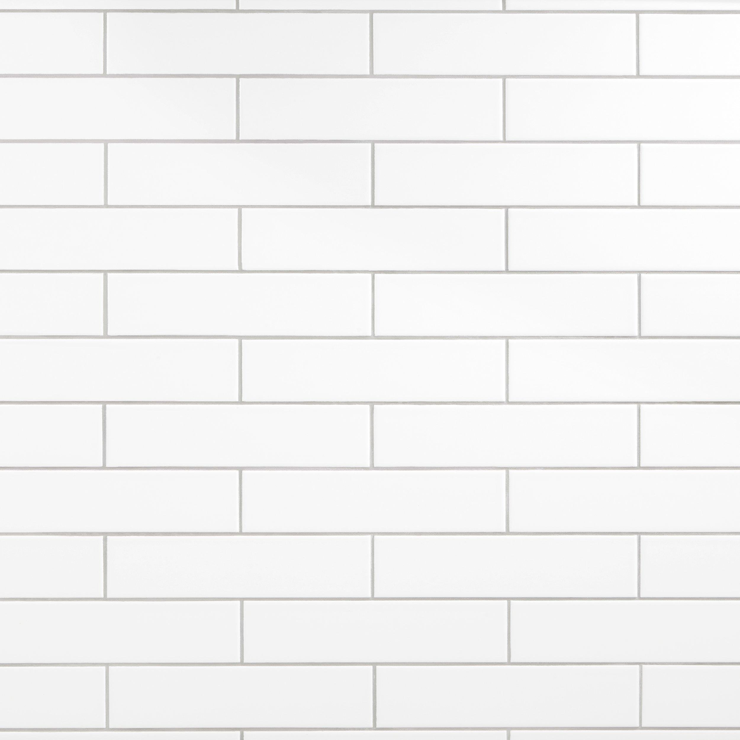 Grey-Noll-Designs_white-subway-tile.jpeg