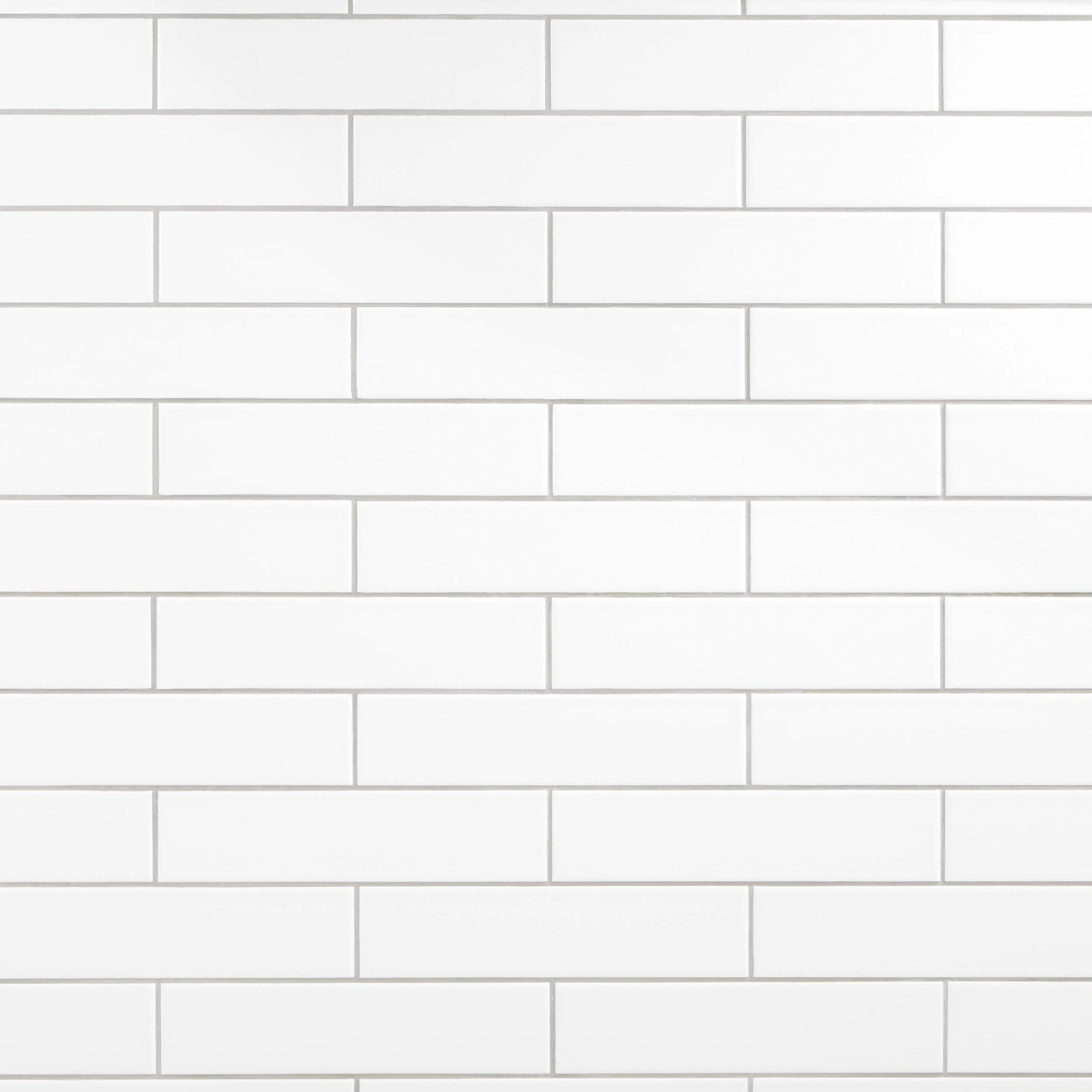 Grey-Noll-Designs_white-subway-tile.jpeg