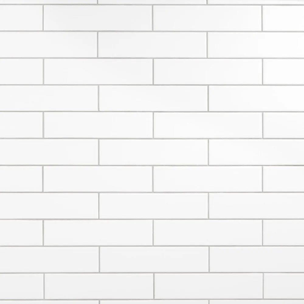 Grey-Noll-Designs_white-subway-tile.jpeg