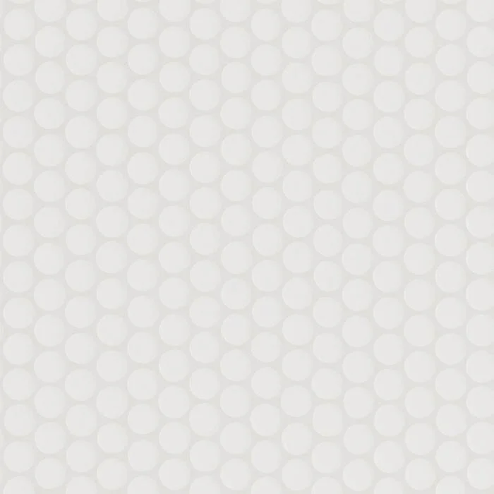 Grey-Noll-Designs_white-penny-tile.jpeg