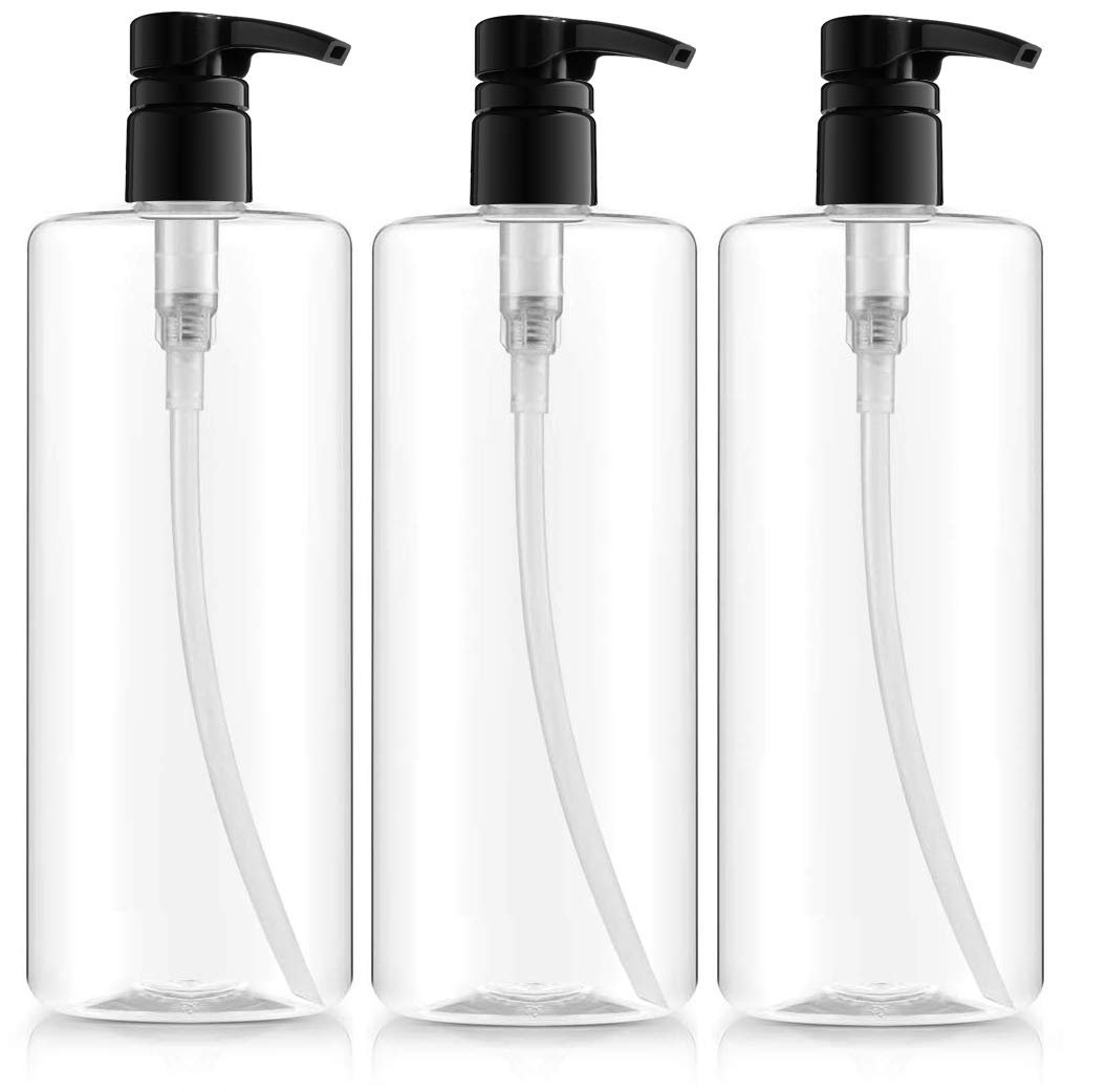 Grey-Noll-Designs_shampoo-bottles.jpg