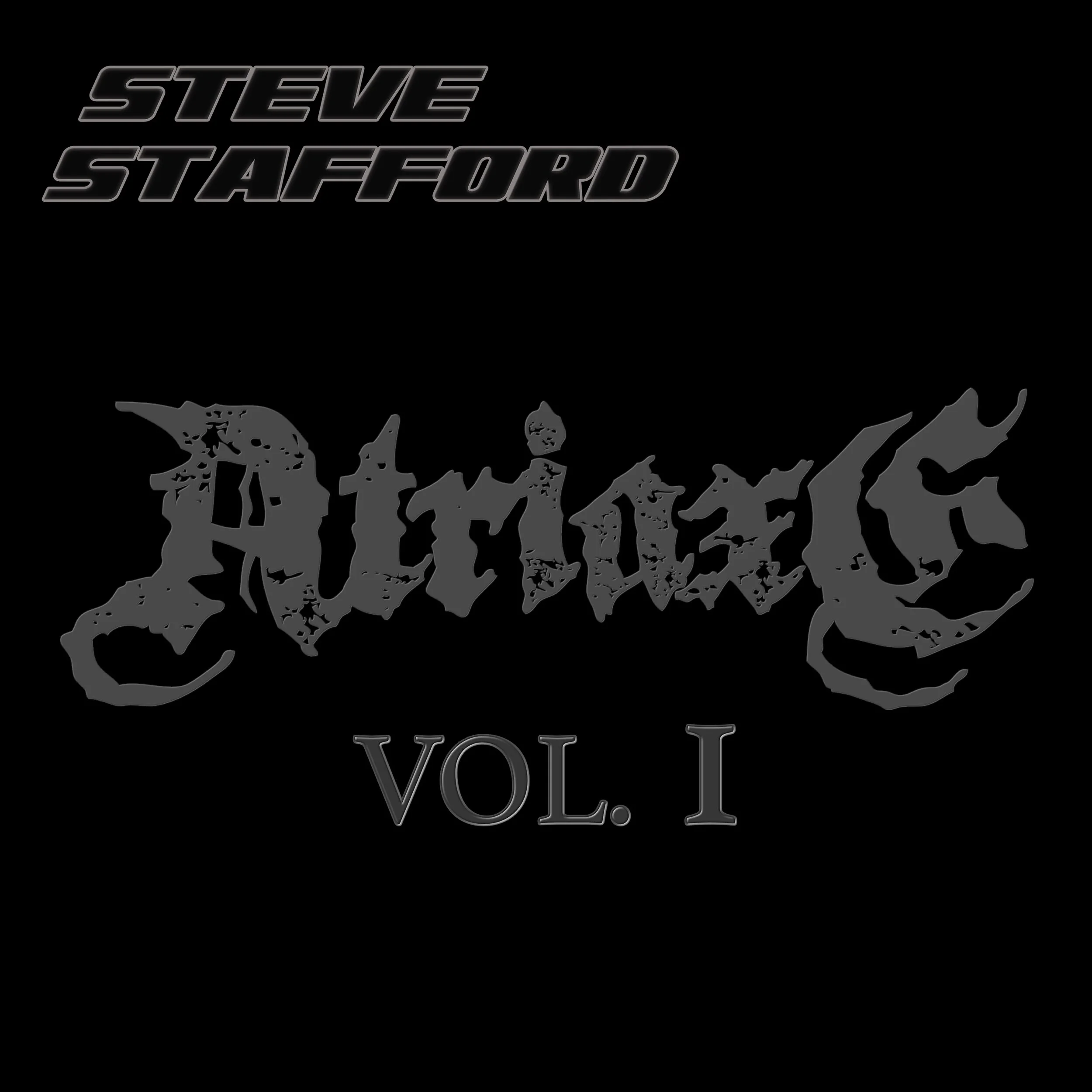 Image 7-6-21 at 9.42 AM.JPG