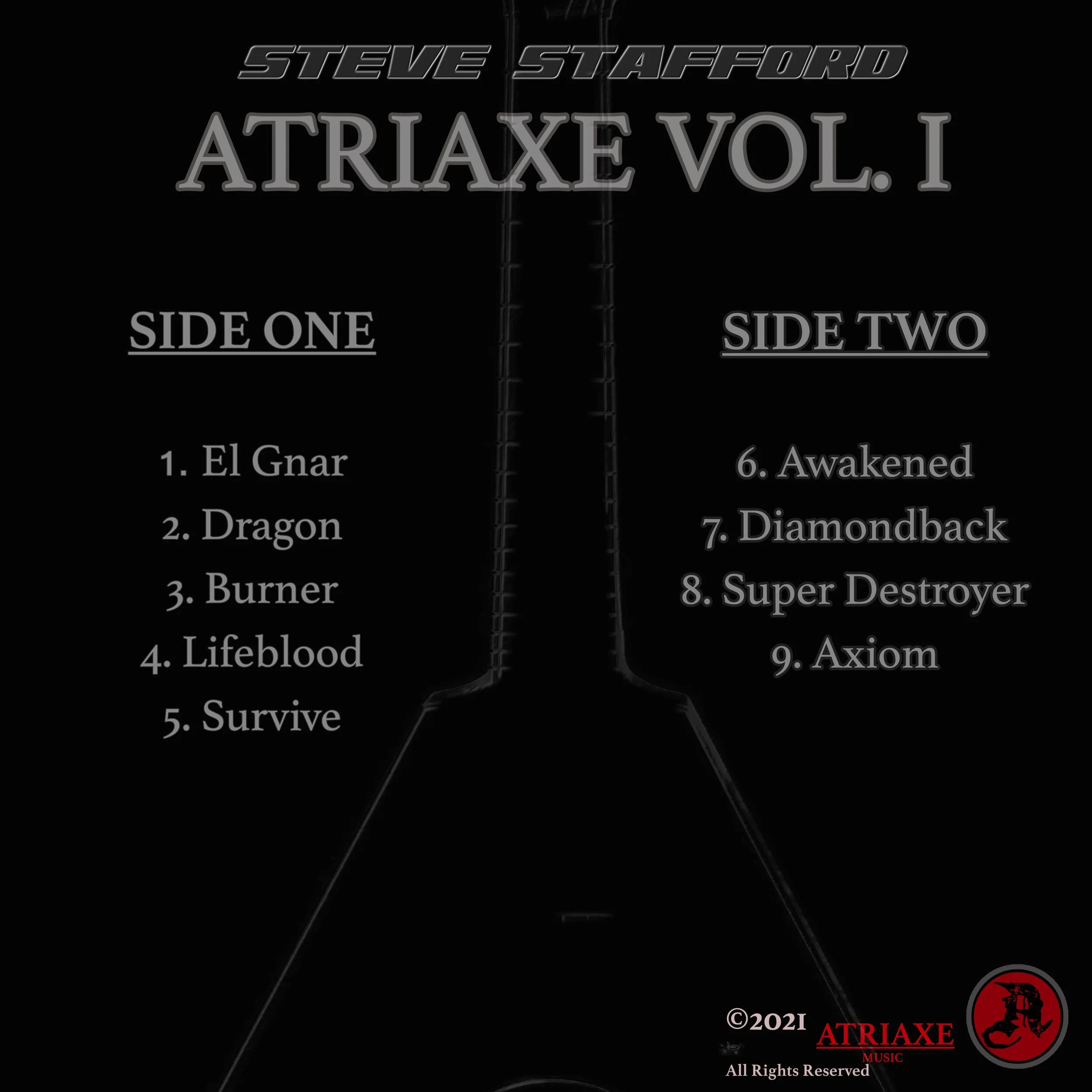 Image 7-6-21 at 12.39 PM.JPG