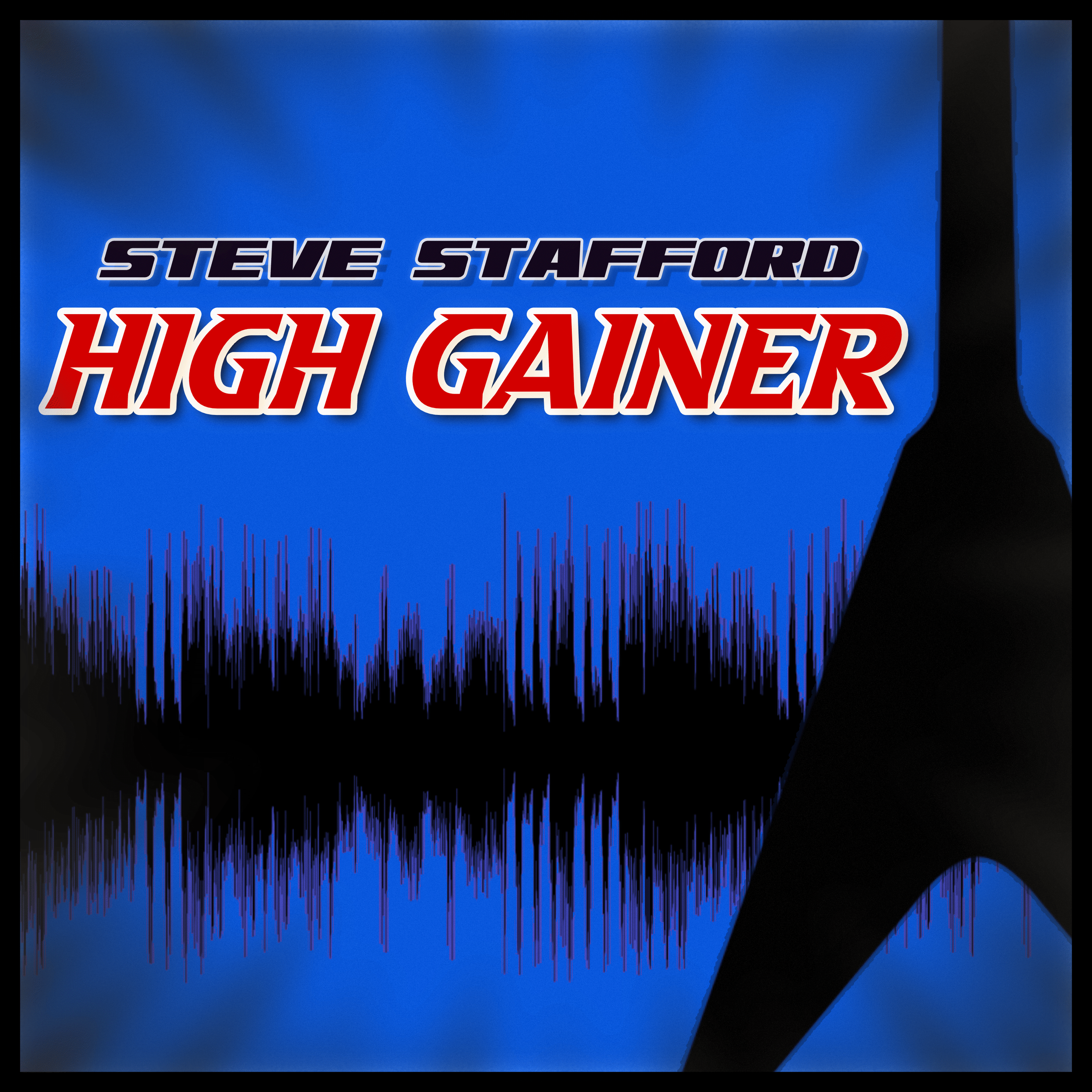 High Gainer front 7 Blue FINAL.png