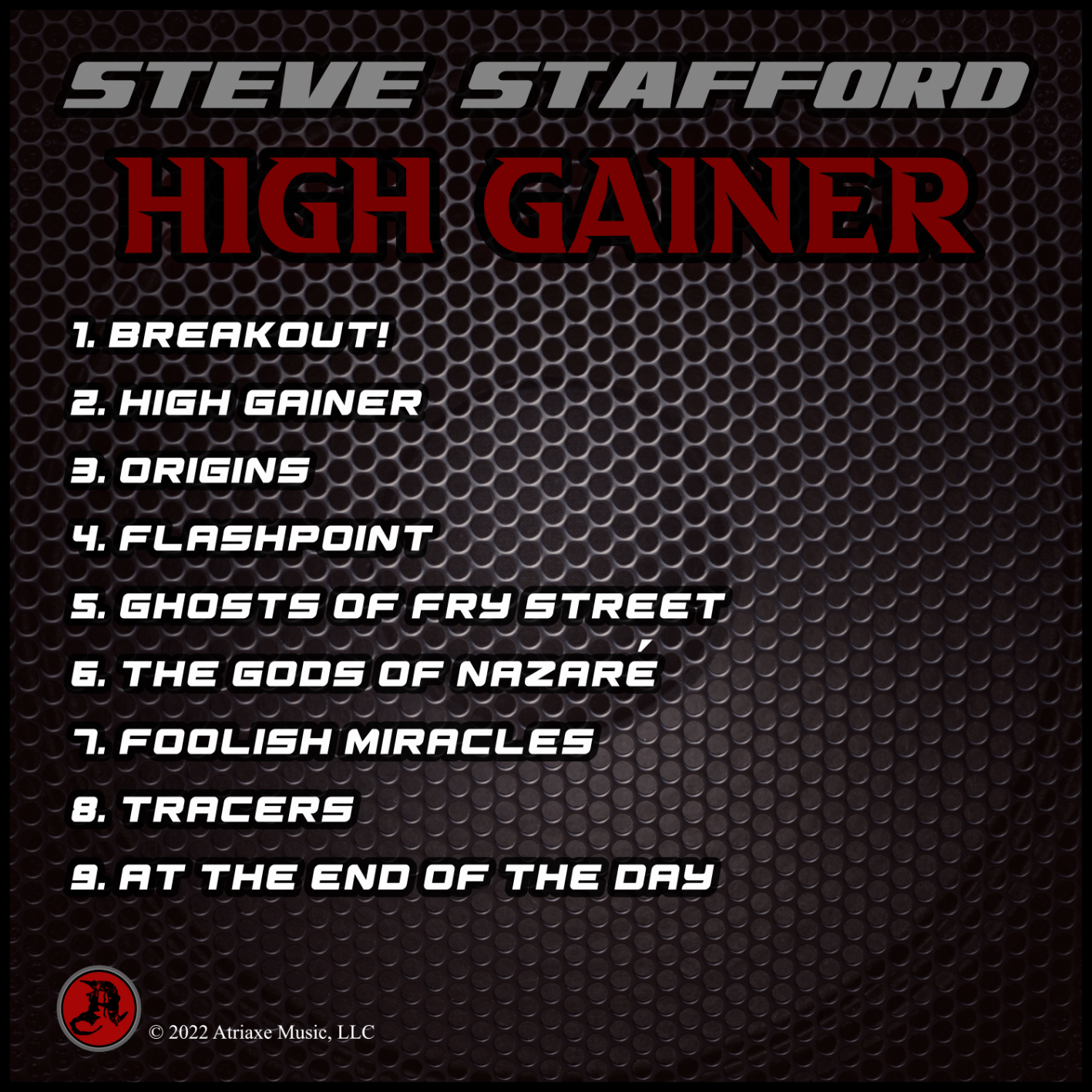 High Gainer back cover 3 done.png