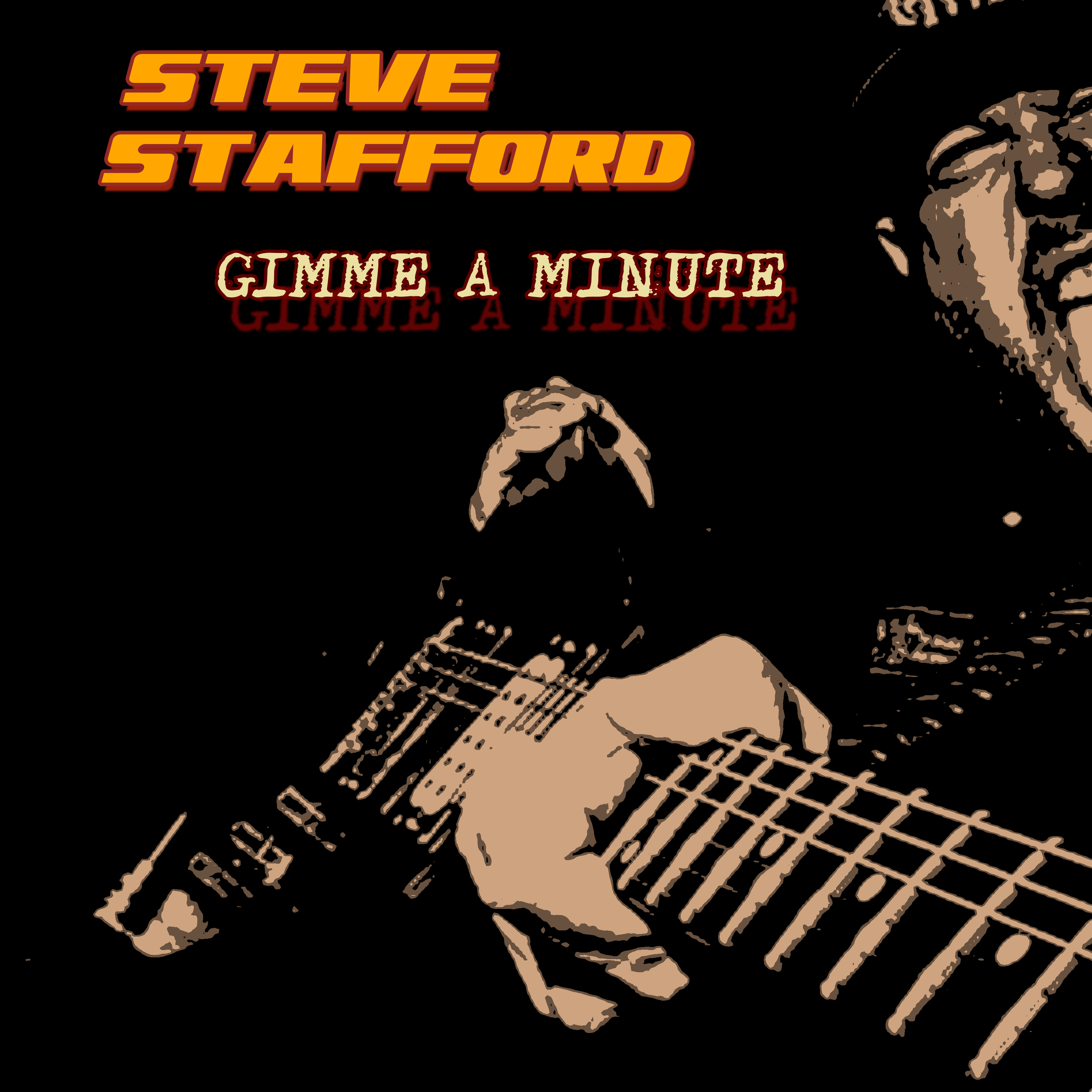 GIMME A MINUTE COVER FINAL.png
