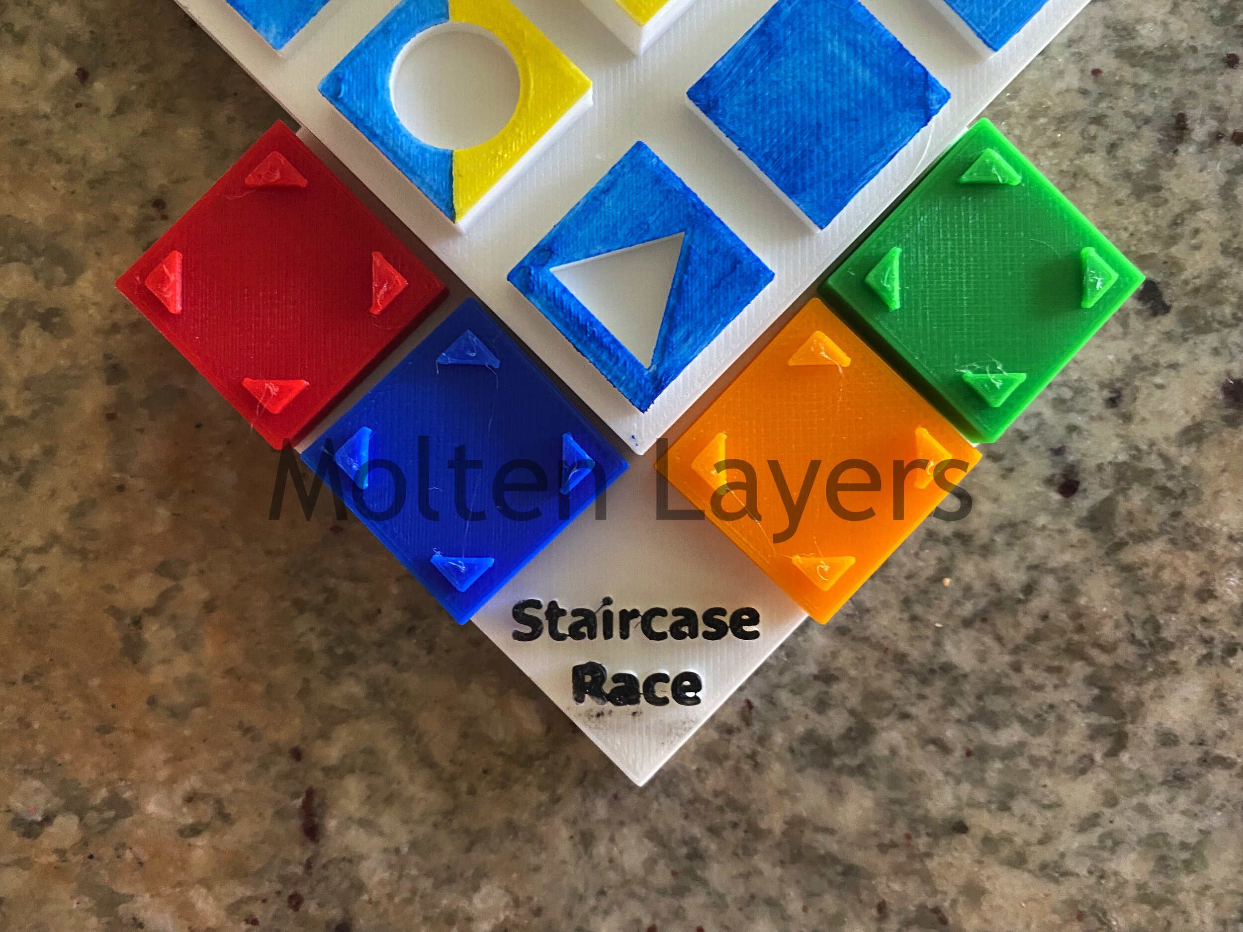 Home with pieces.jpg