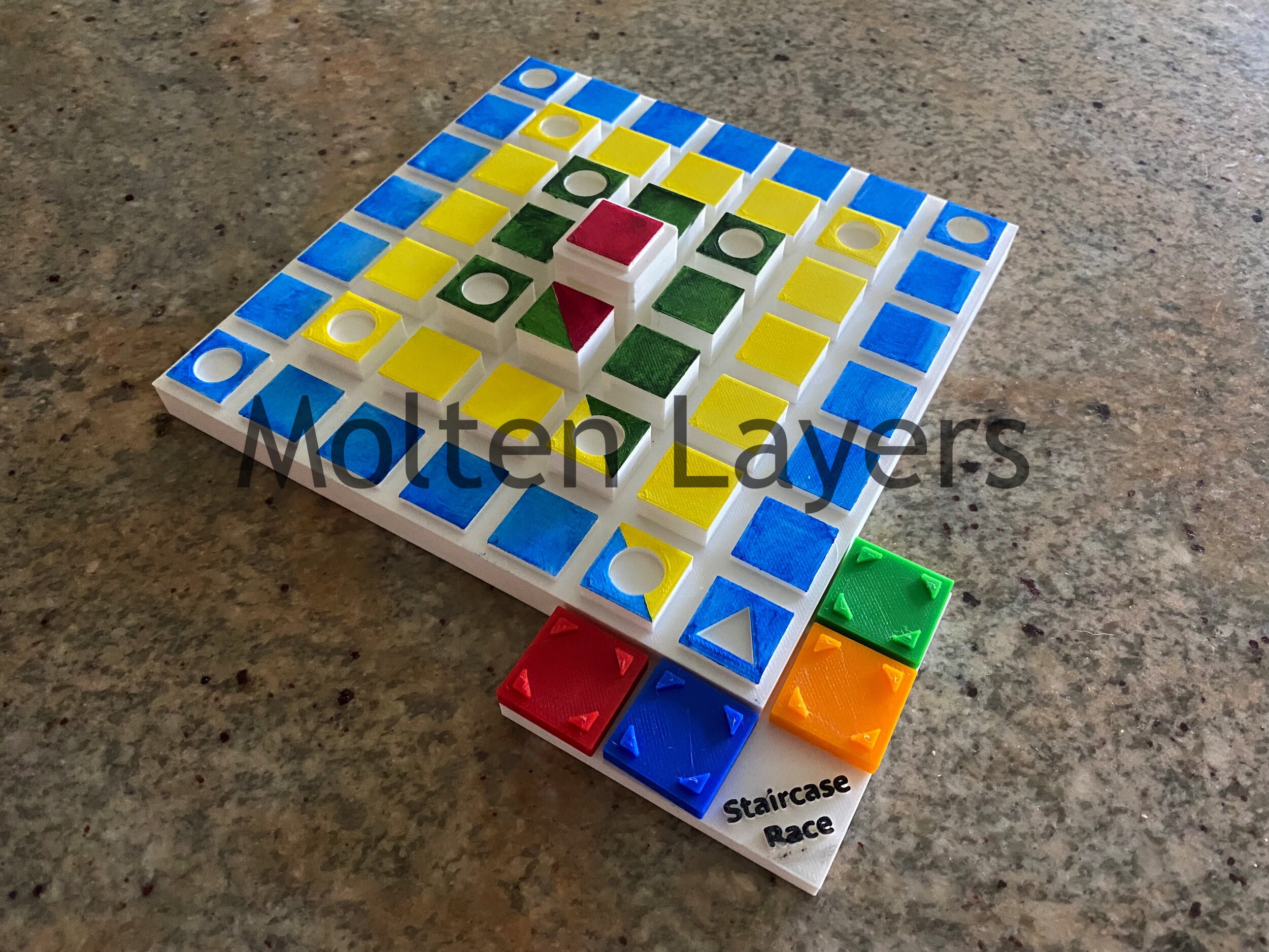 Full Board With Pieces 2-1.jpg
