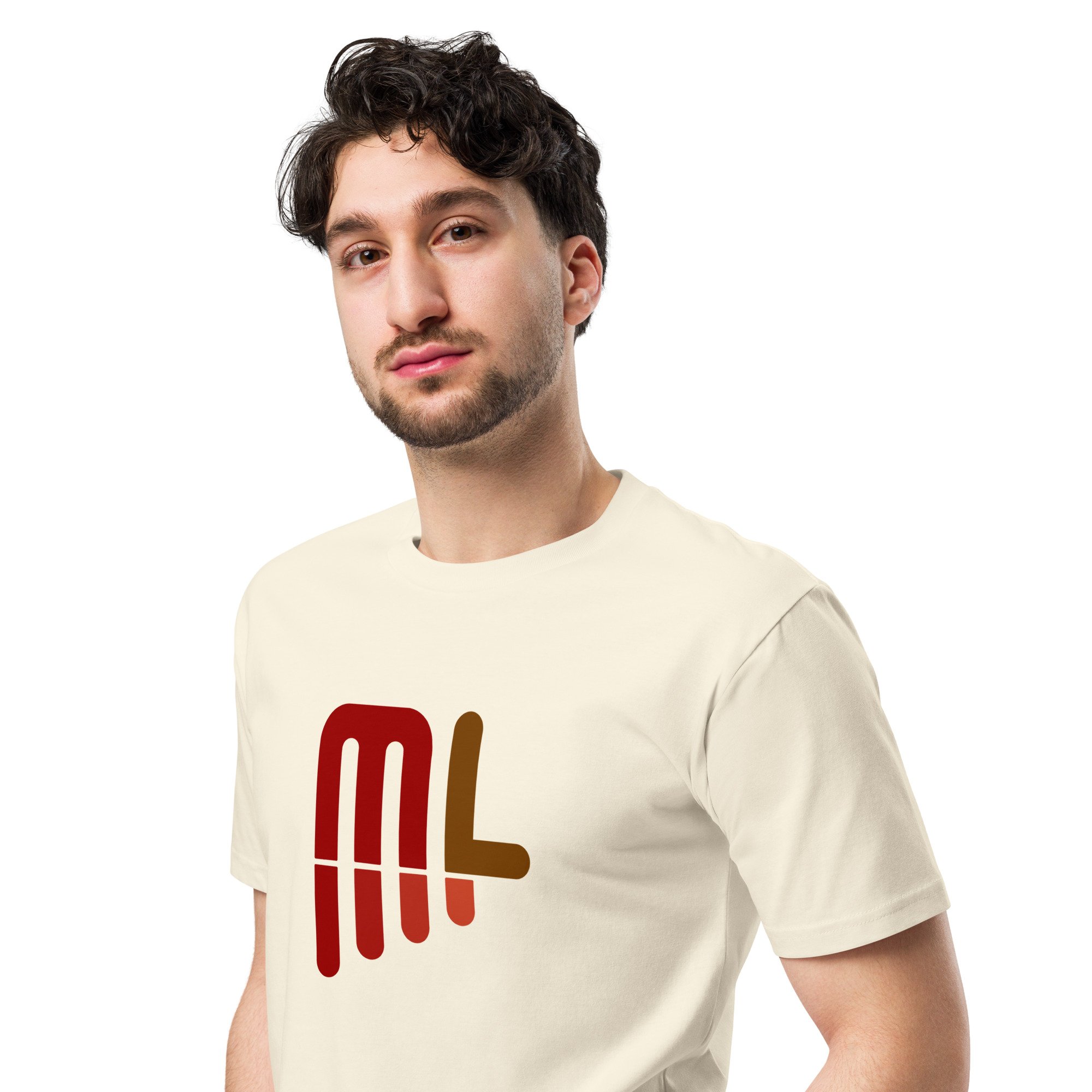 unisex-premium-t-shirt-natural-left-front-669463cdcf9a7.jpg