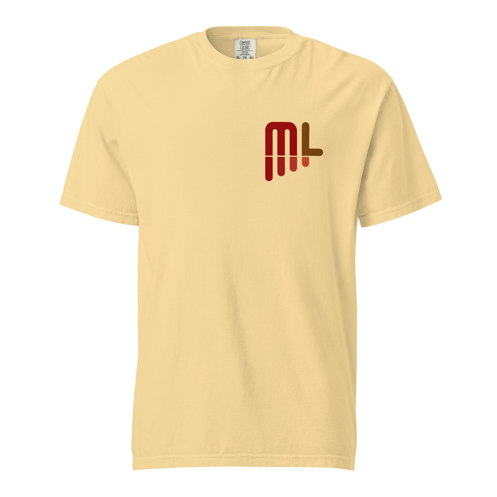 Classic Tee