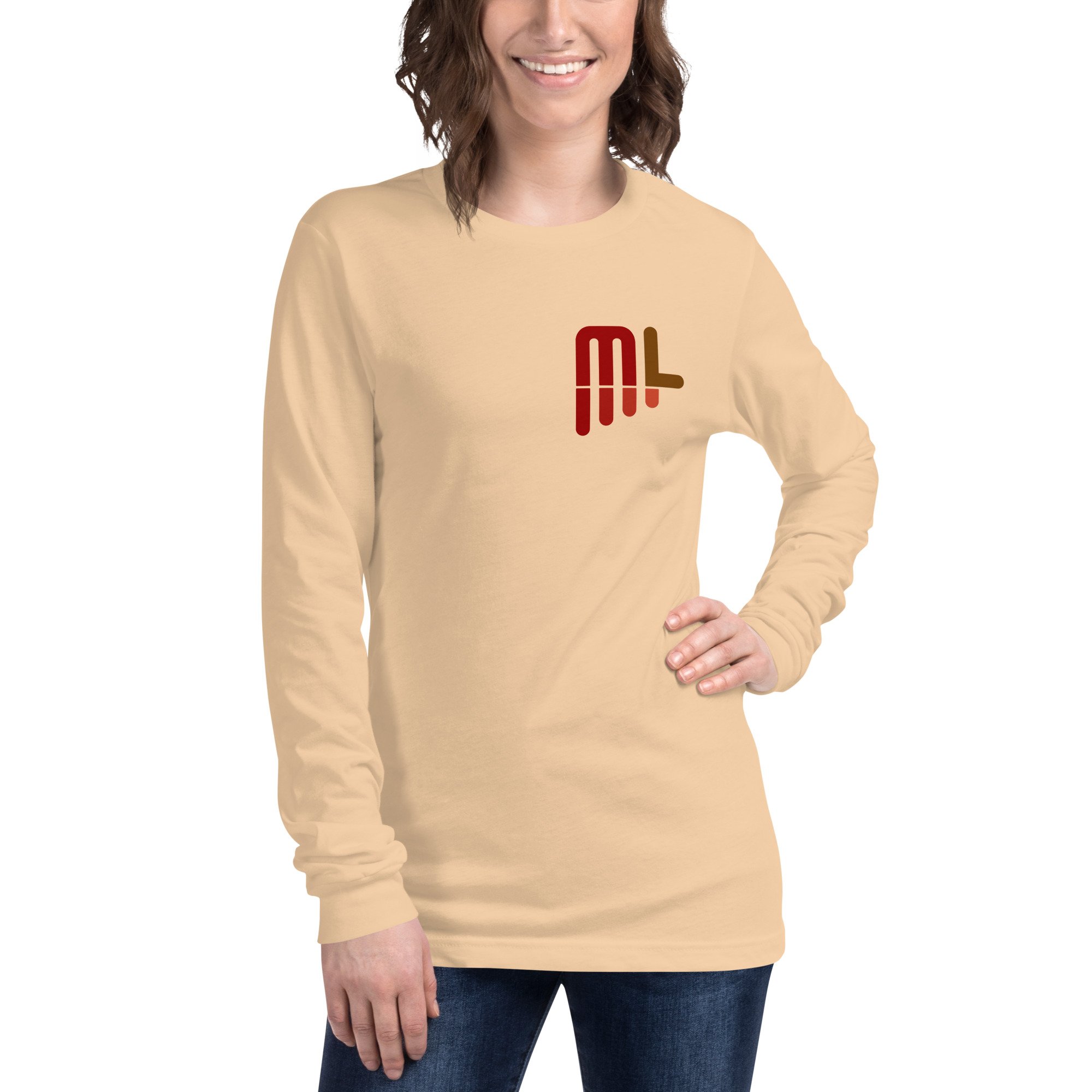 unisex-long-sleeve-tee-sand-dune-front-669d8e98b2833.jpg