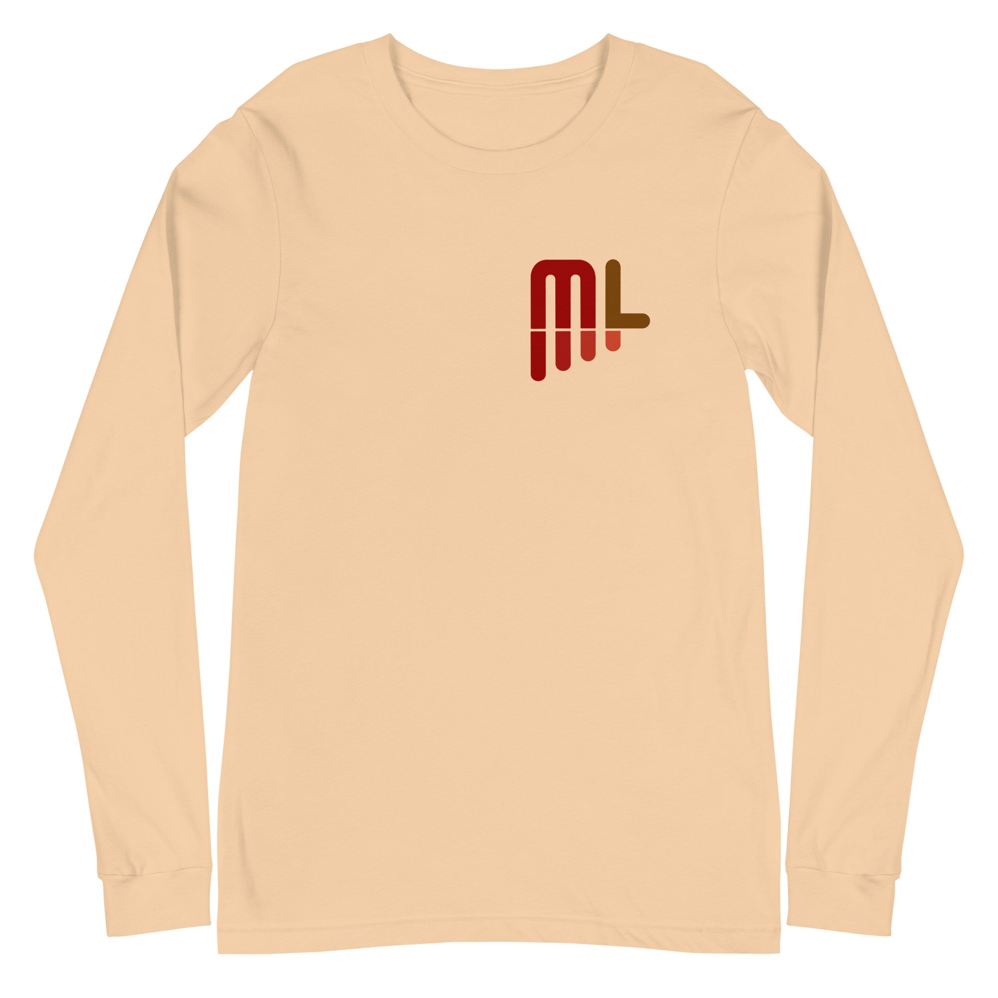 unisex-long-sleeve-tee-sand-dune-front-669d8e98b35a4.jpg