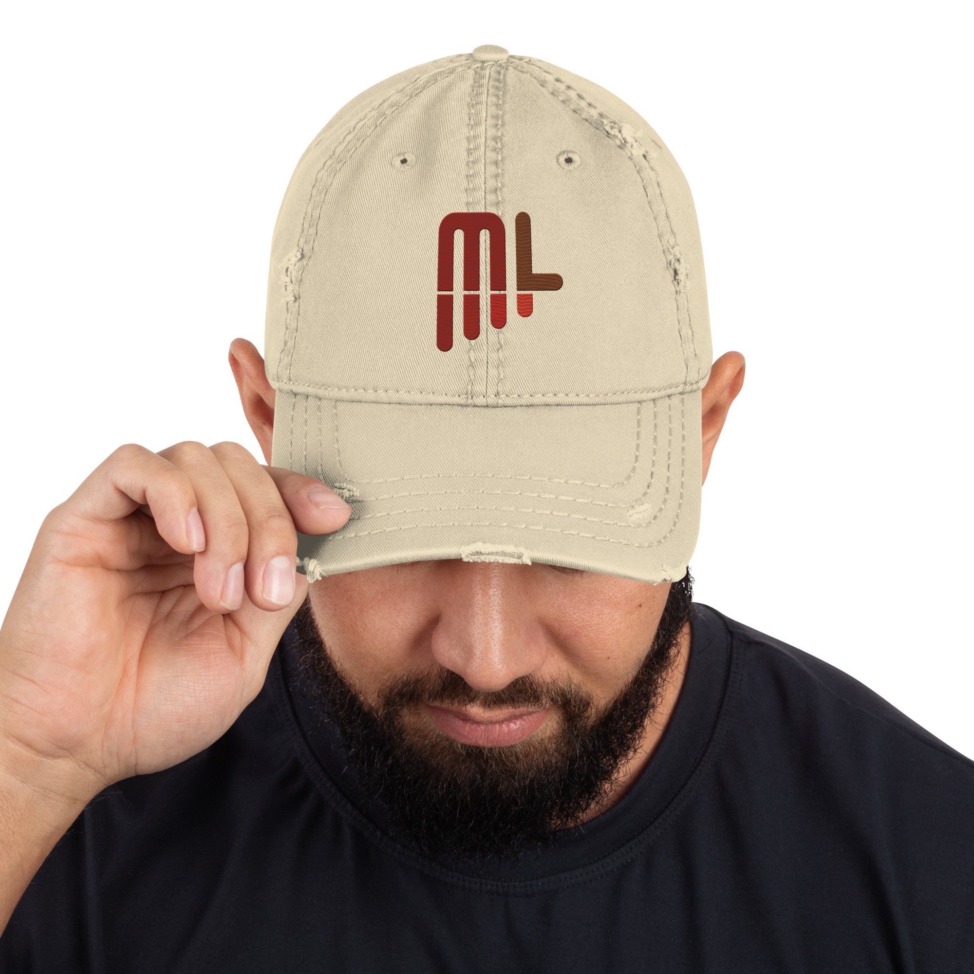 distressed-dad-hat-khaki-front-669d92b80894d.jpg