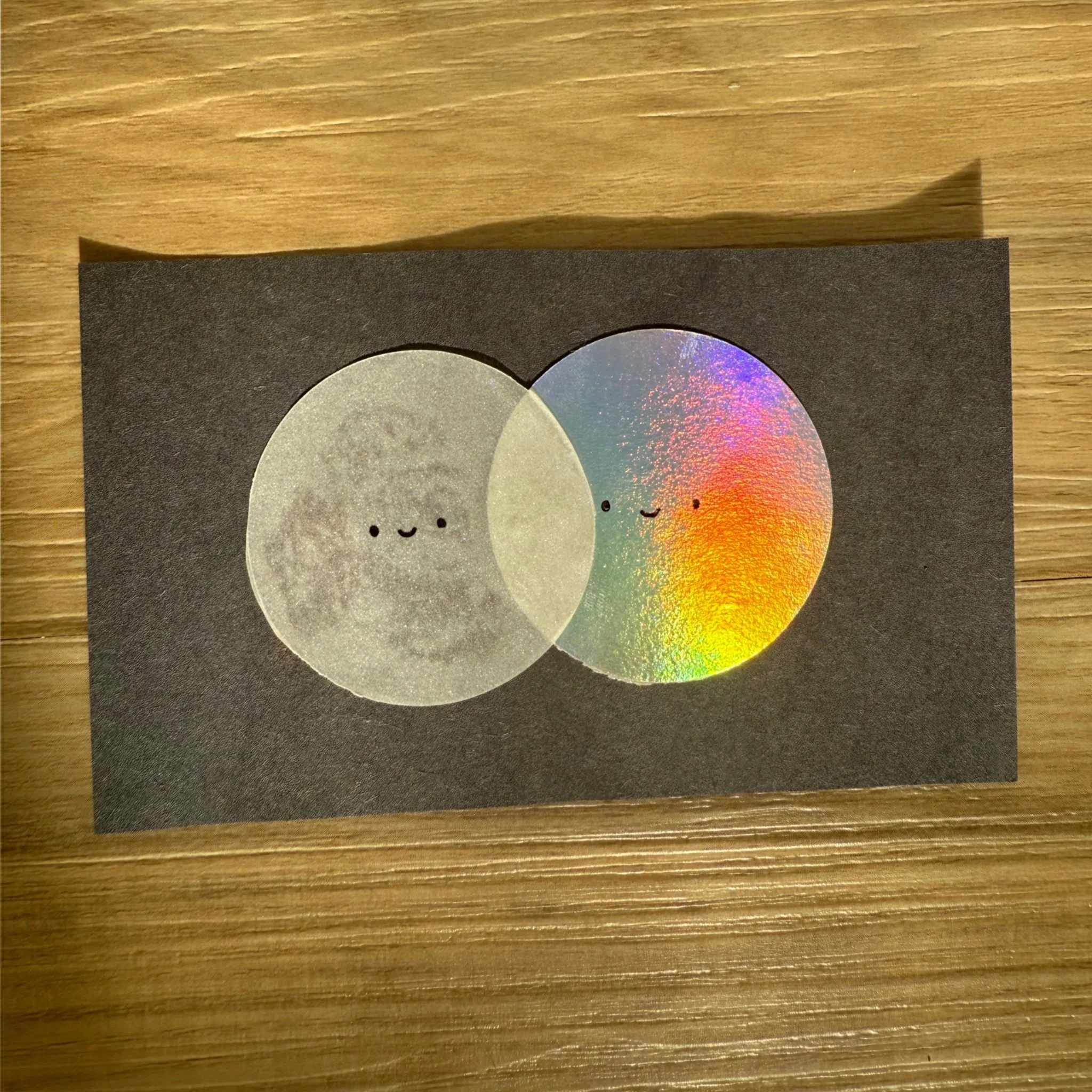 Untitled_Artwork 34.jpg