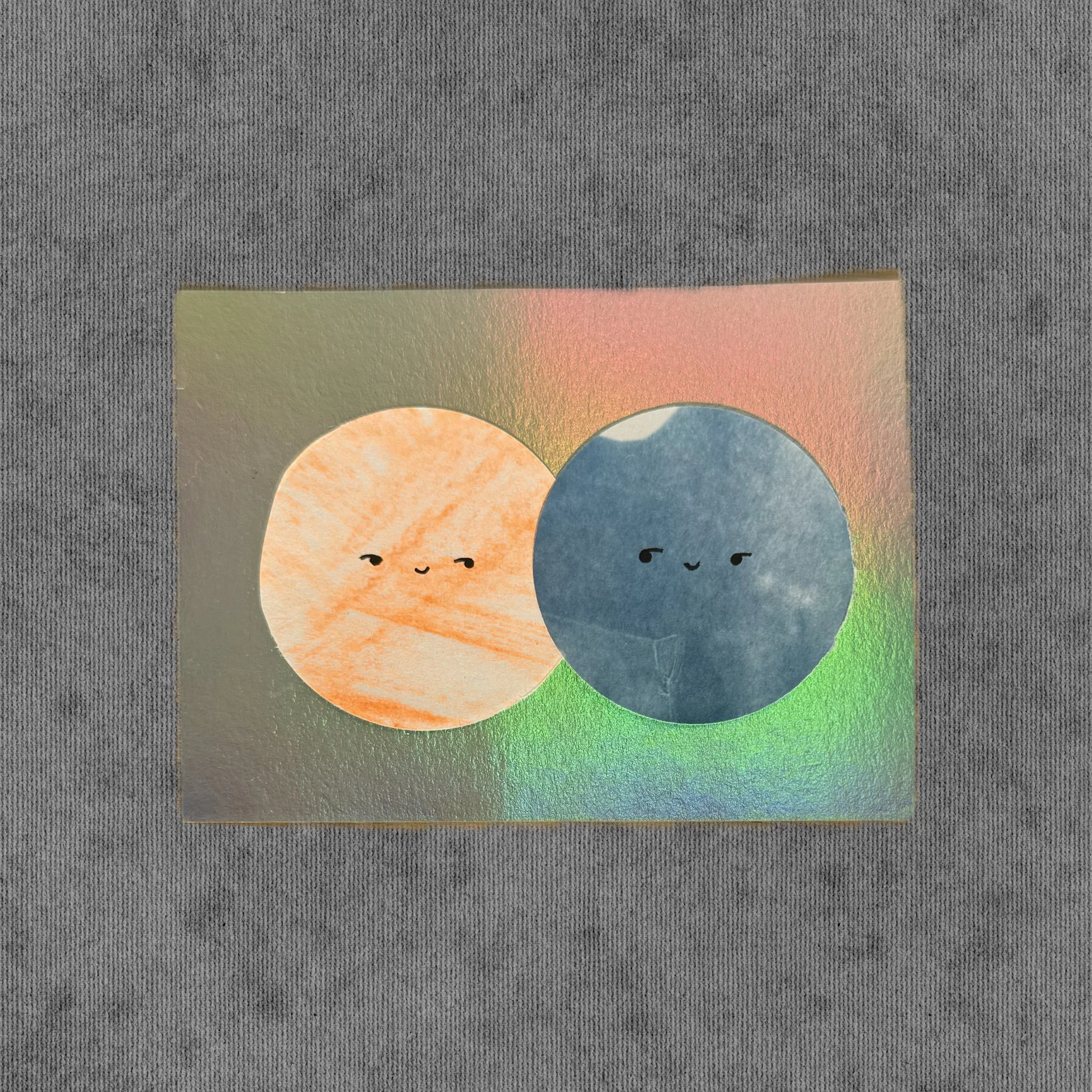 Untitled_Artwork 36.jpg