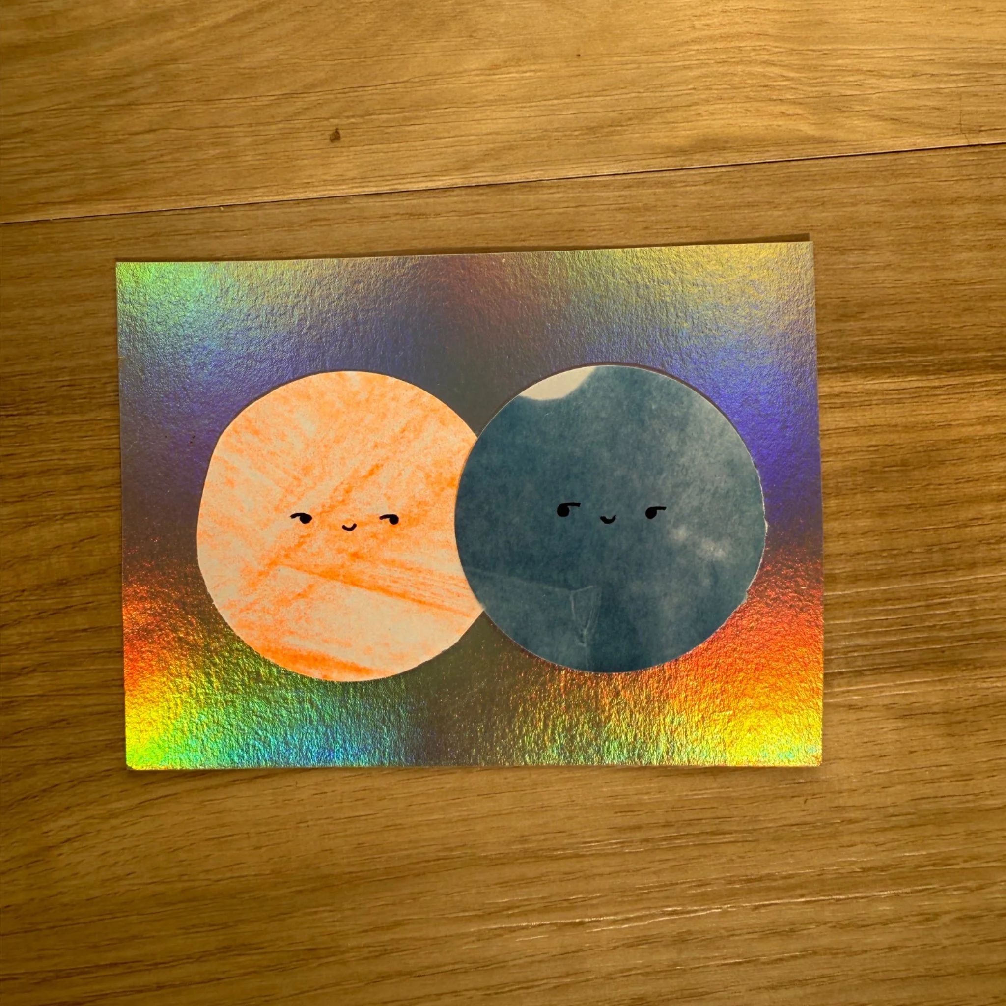 Untitled_Artwork 37.jpg