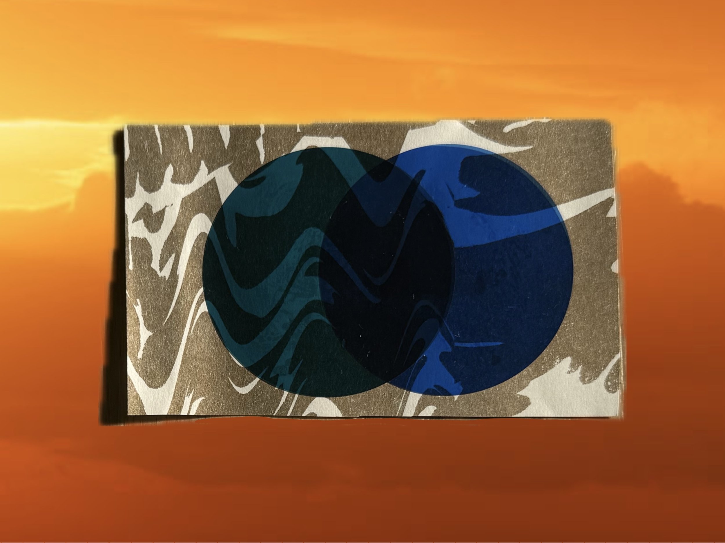 Untitled_Artwork 30.jpg