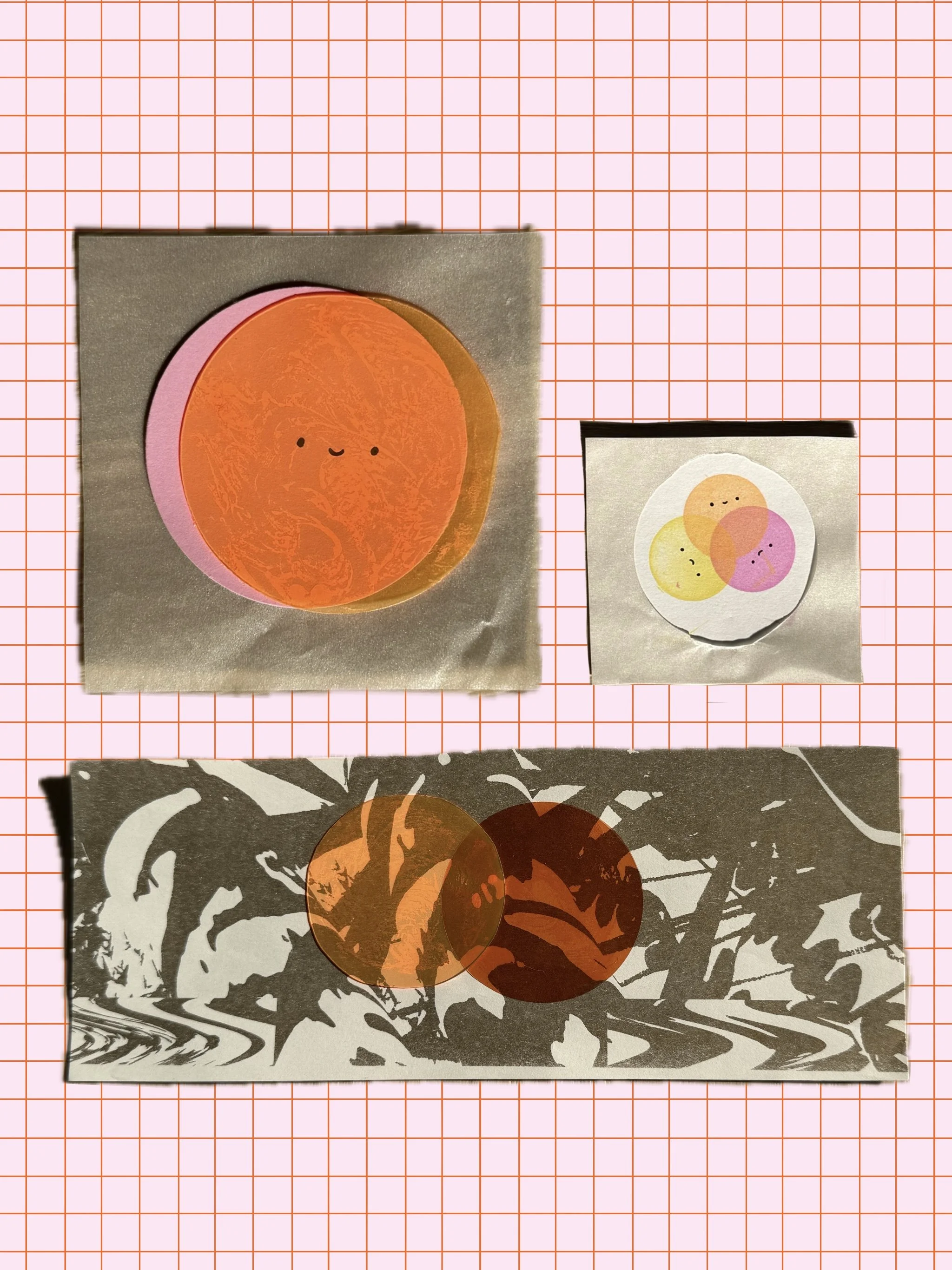 Untitled_Artwork 31.jpg