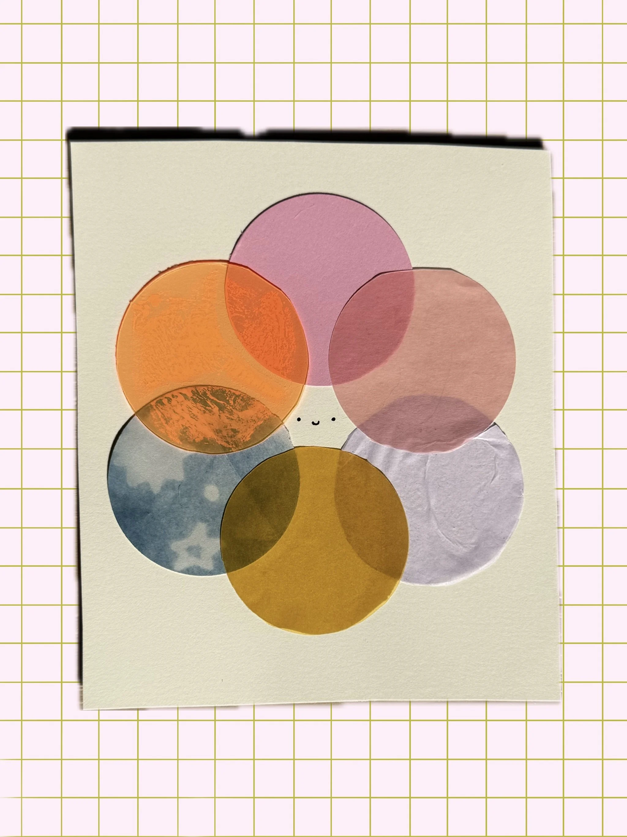 Untitled_Artwork 32.jpg