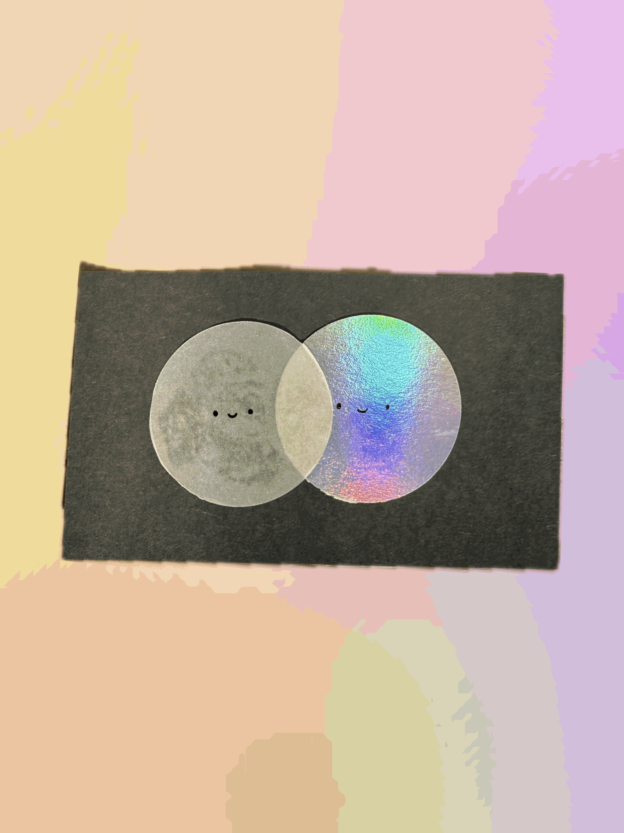 Untitled_Artwork 6.gif