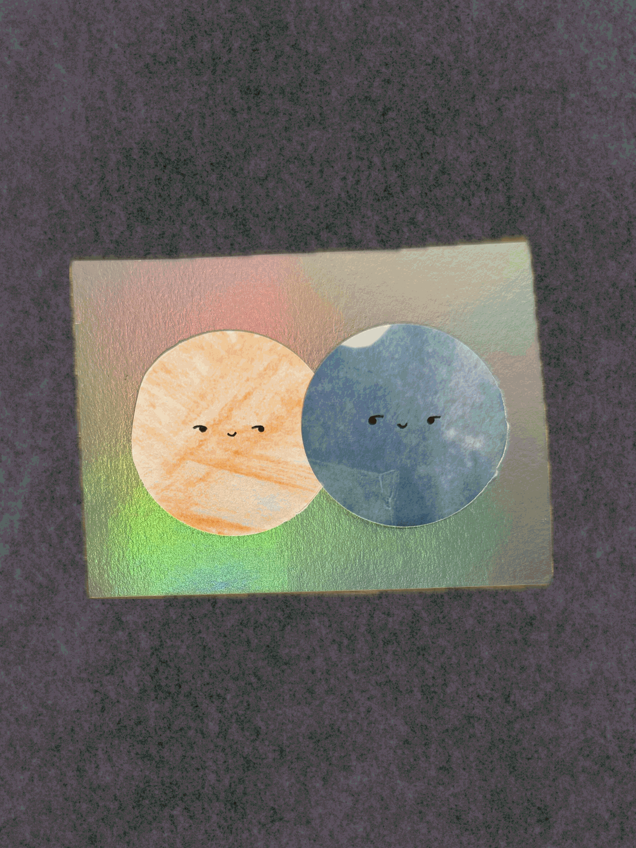 Untitled_Artwork 7.gif