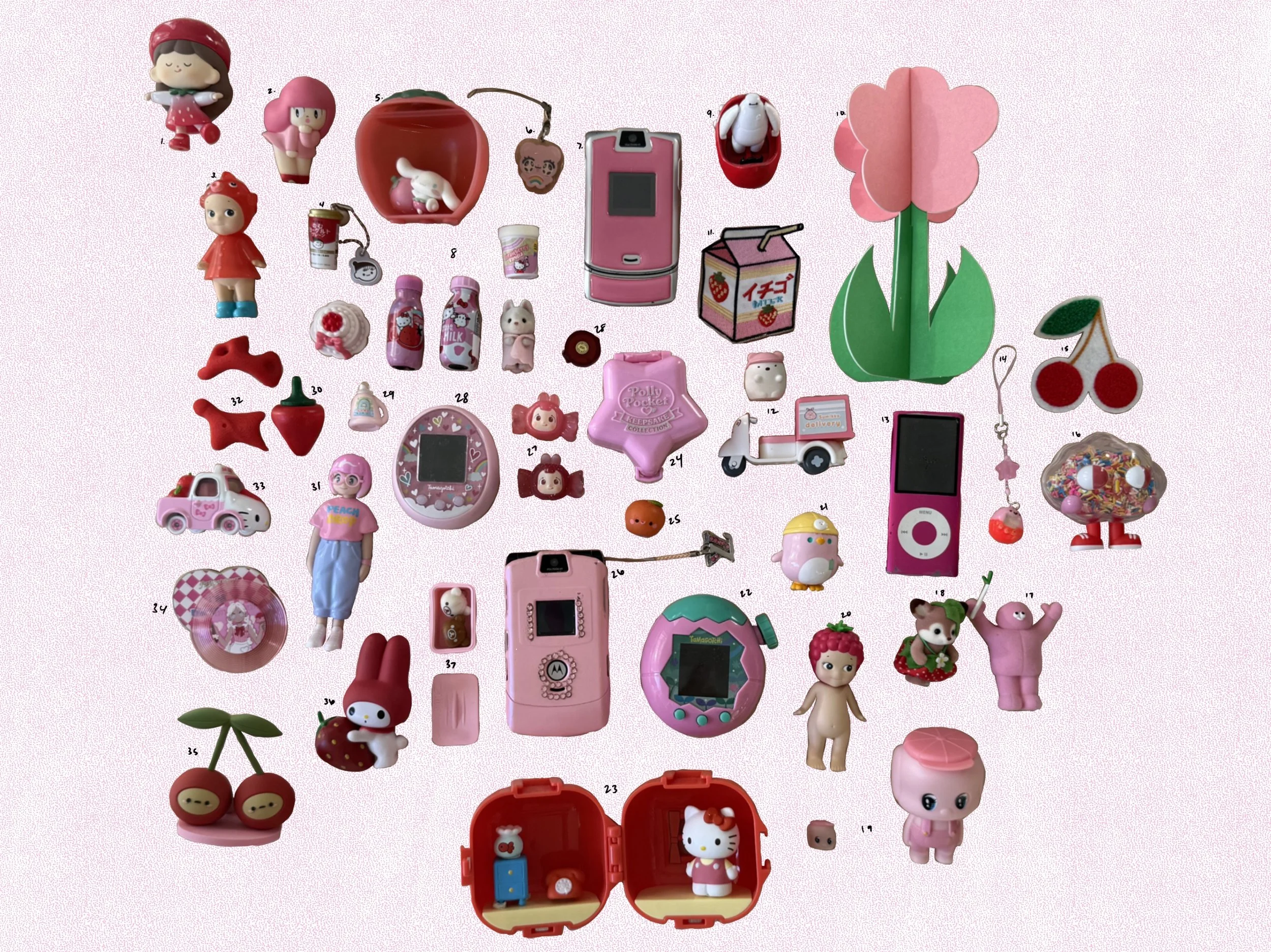 Untitled_Artwork 123.jpg