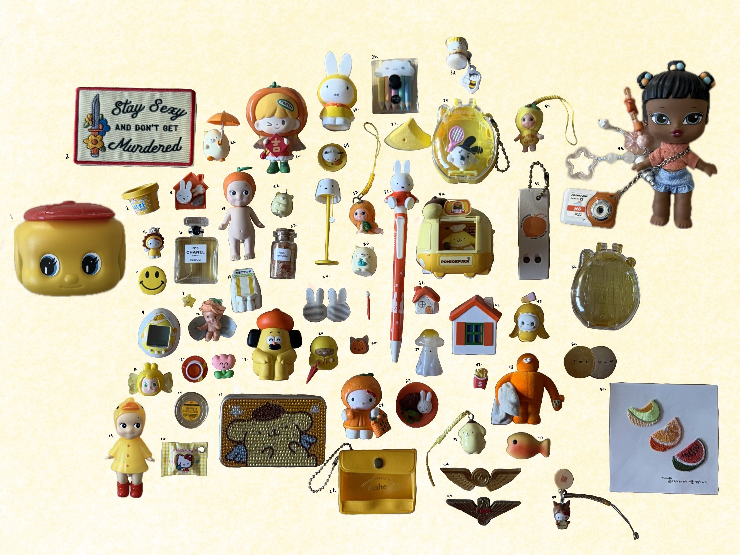 Untitled_Artwork 124.jpg