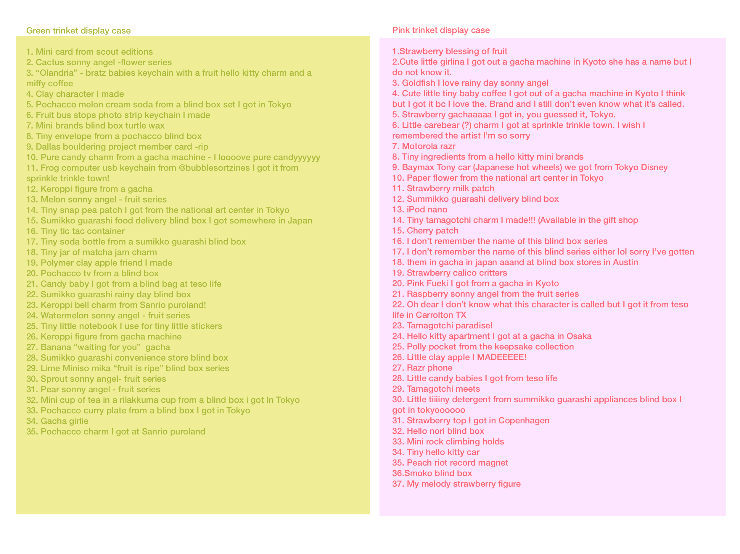 Untitled_Artwork 196.png