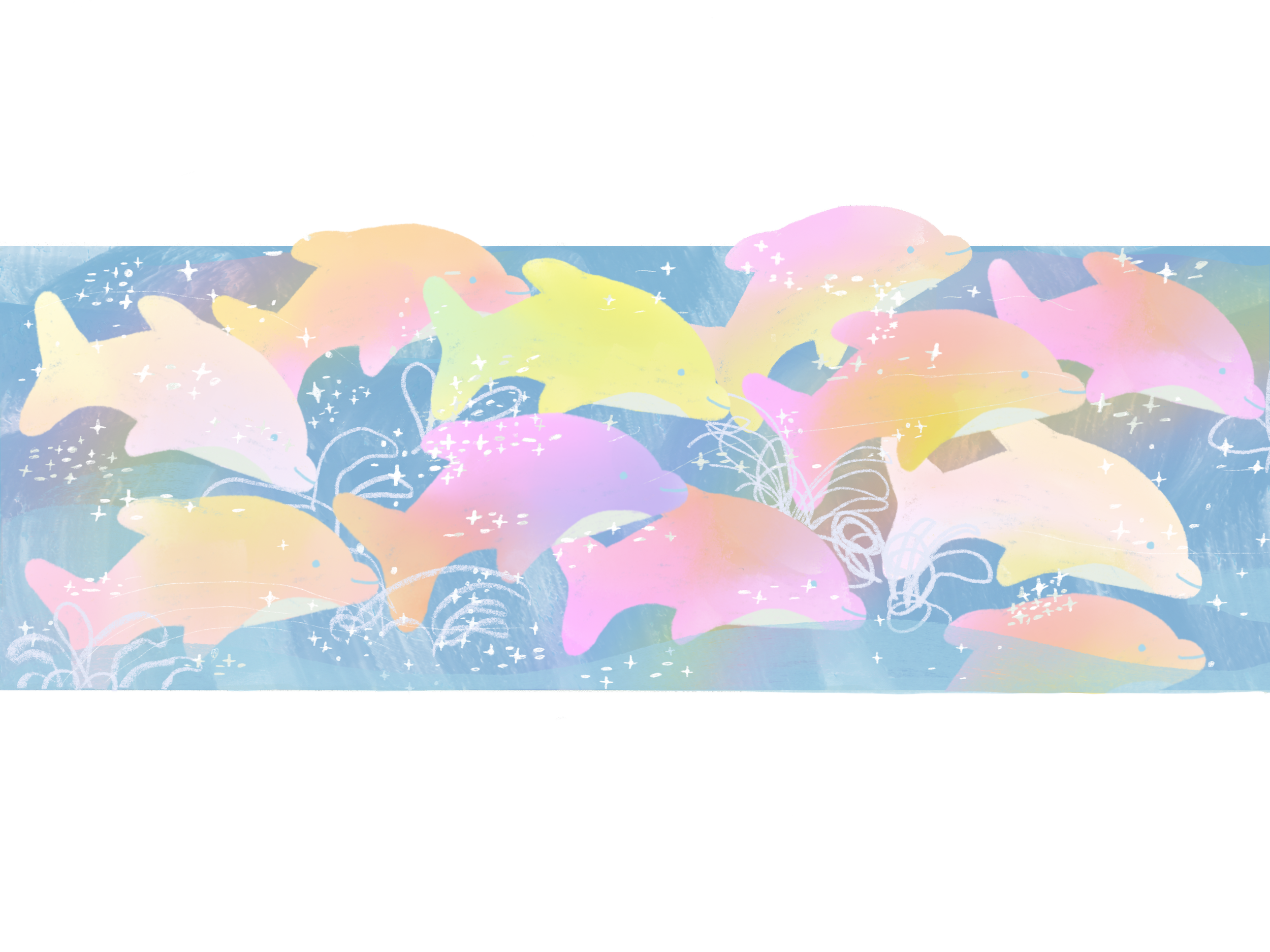 Untitled_Artwork 252.png