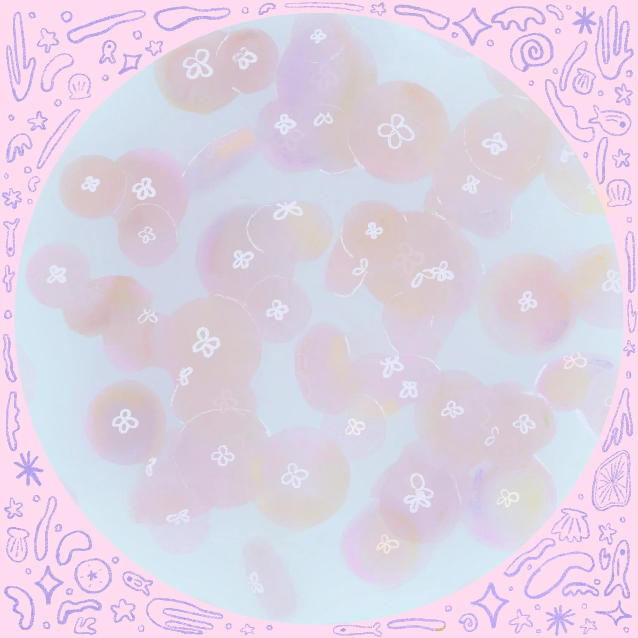 Untitled_Artwork 133.jpg