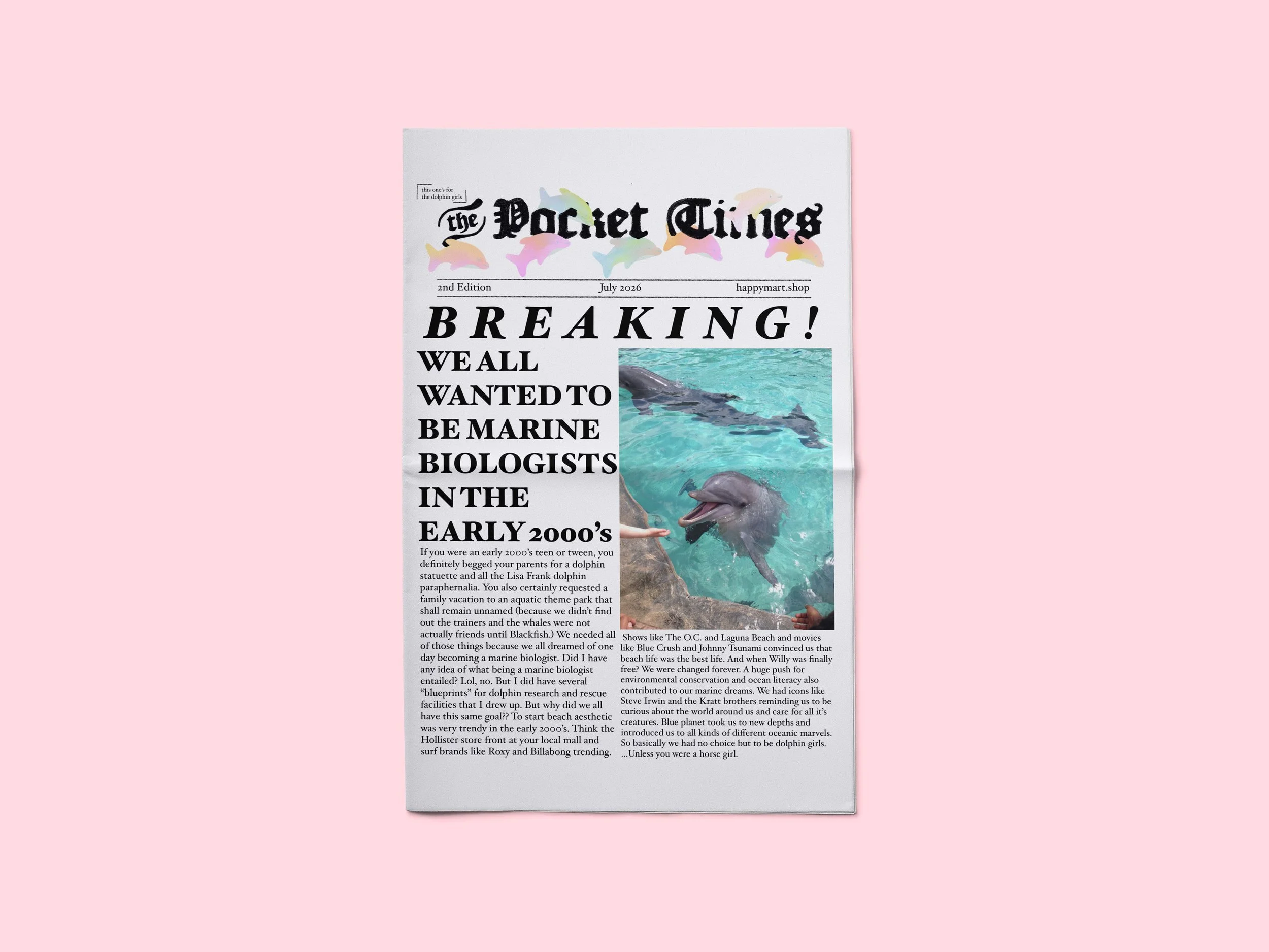 PocketTimes_2_Front.jpg