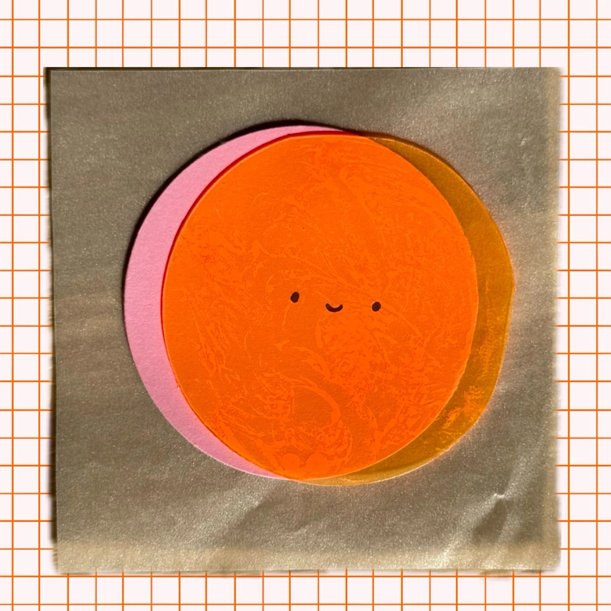 Untitled_Artwork 41.jpg