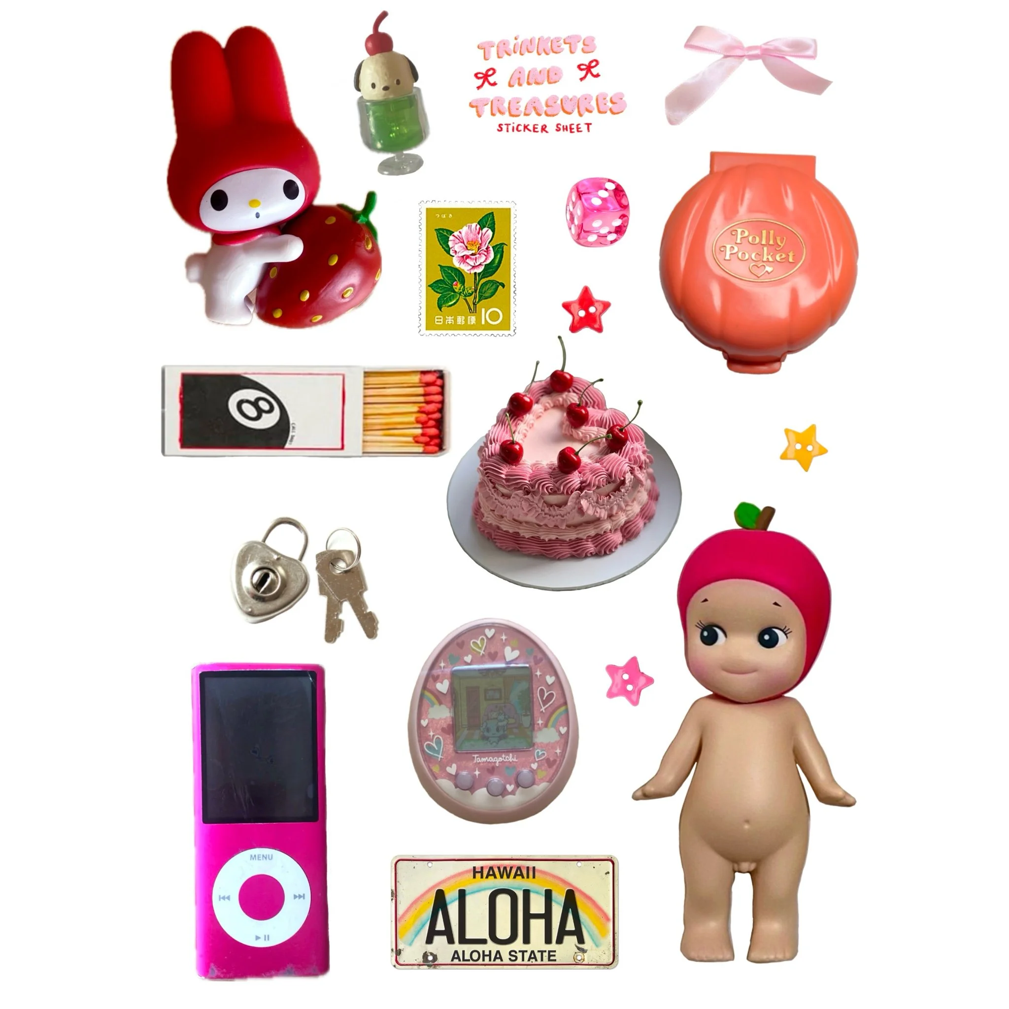 Untitled_Artwork 14.jpg