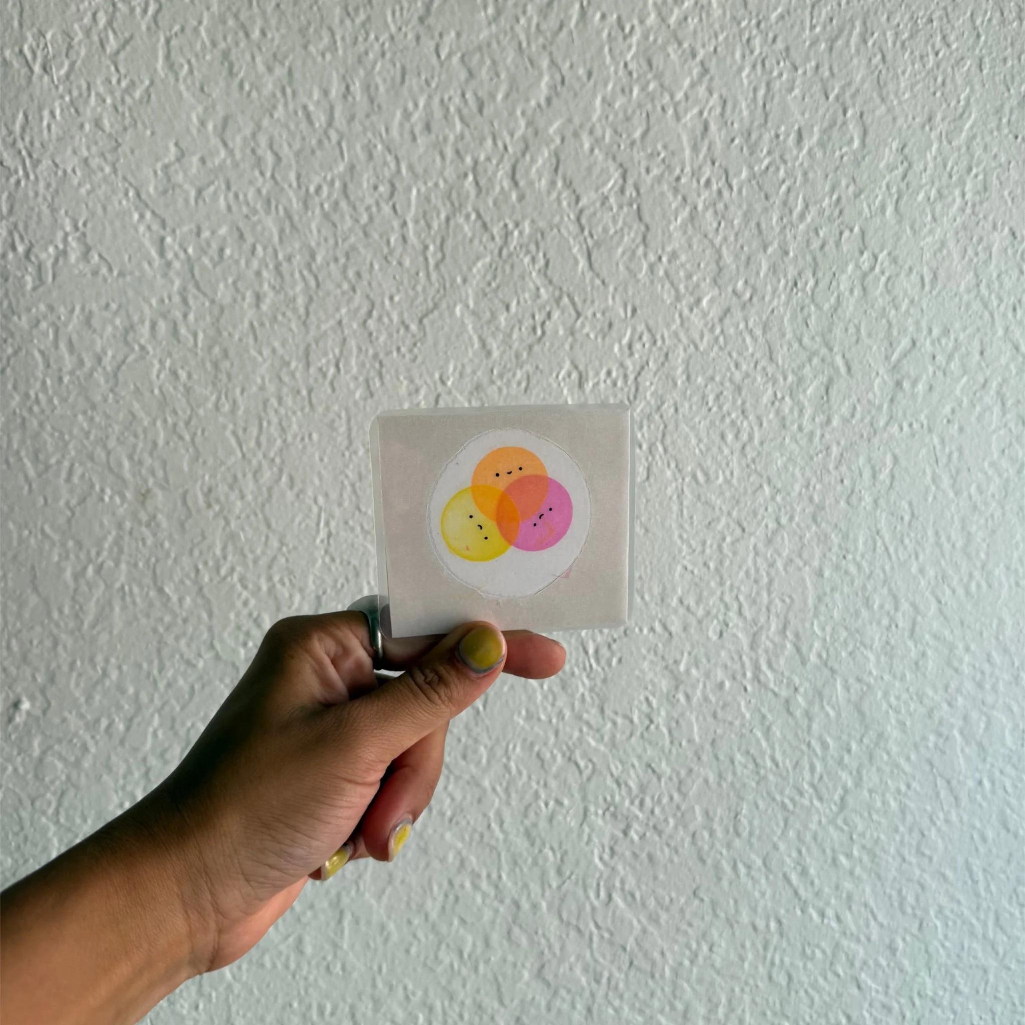 Untitled_Artwork 52.jpg