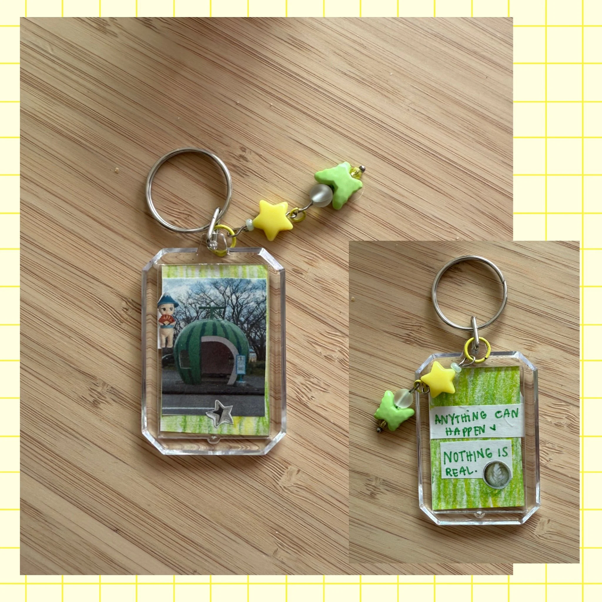 Untitled_Artwork 78.jpg