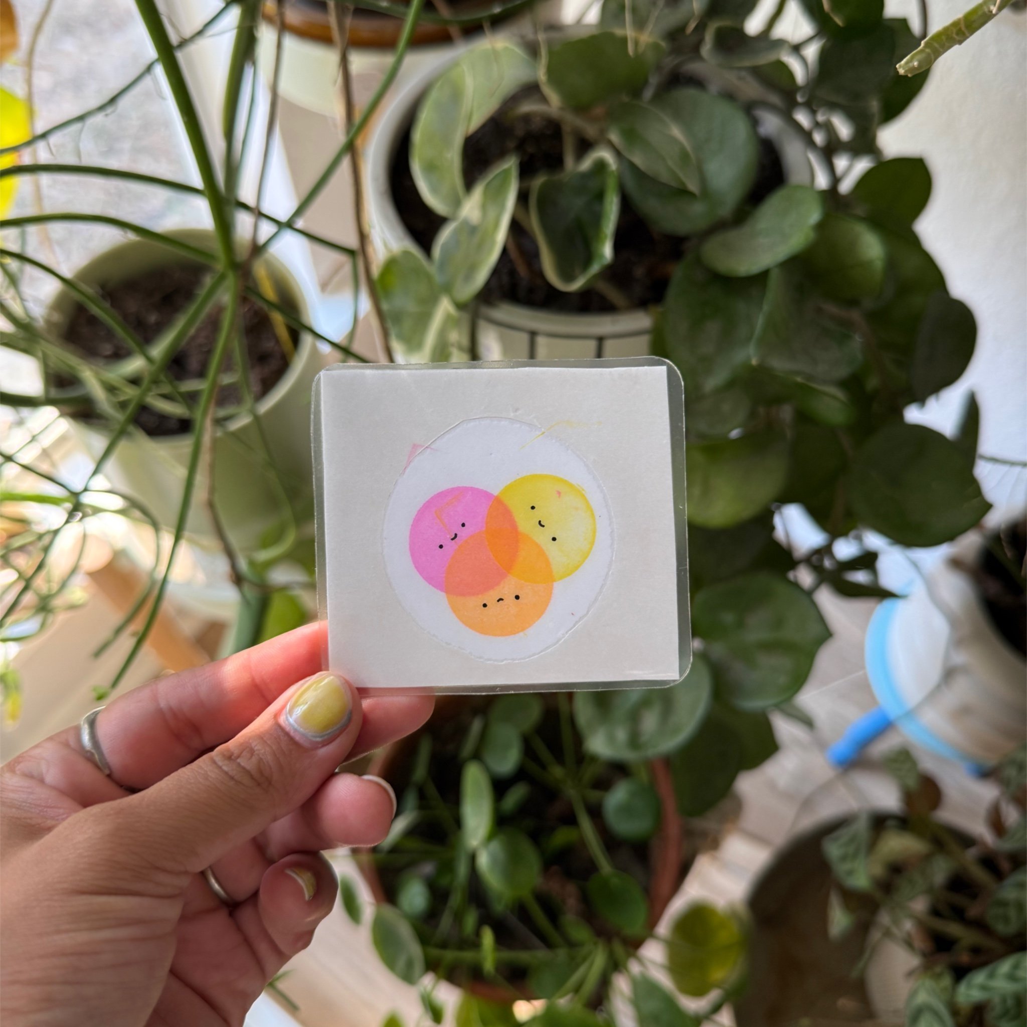 Untitled_Artwork 51.jpg