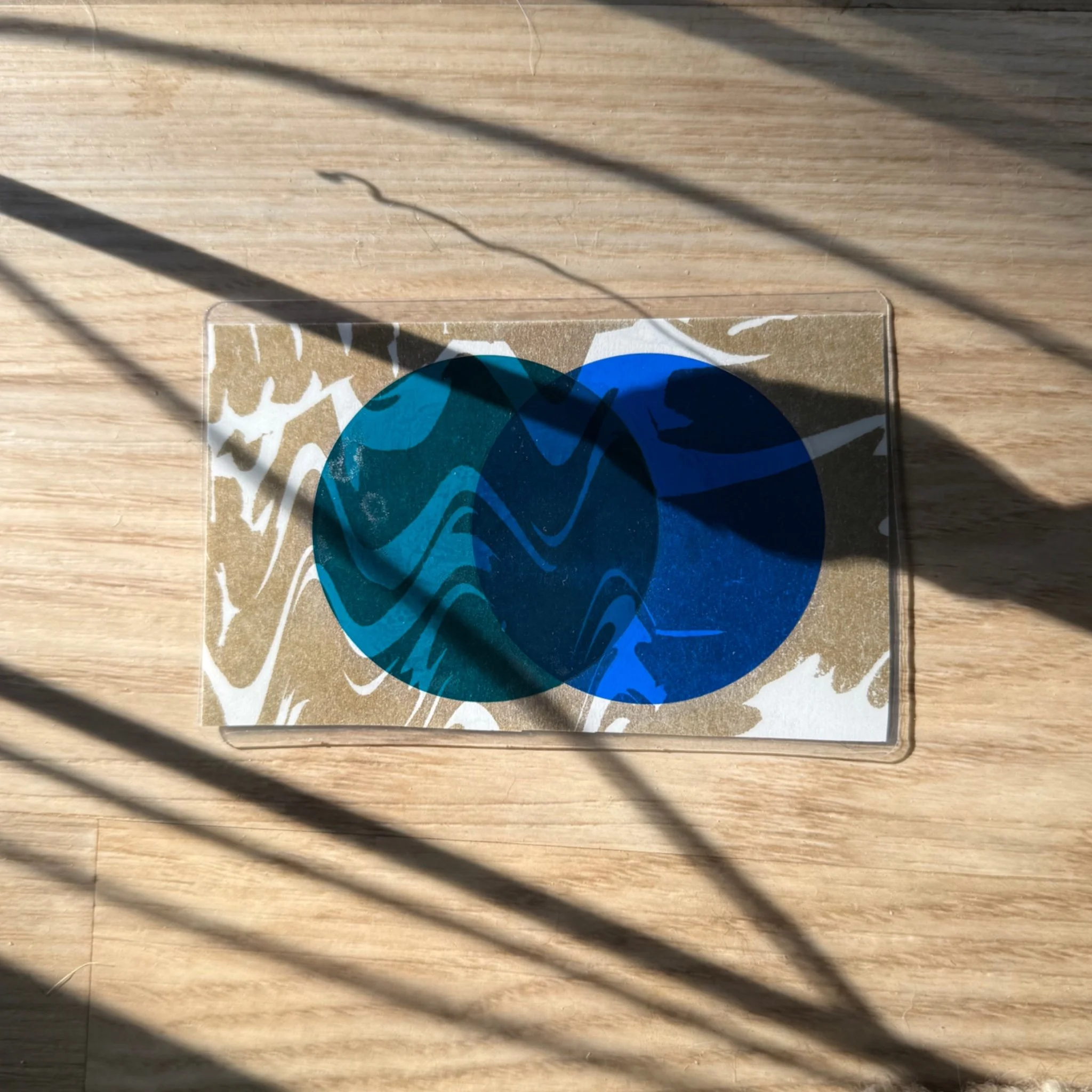 Untitled_Artwork 49.jpg