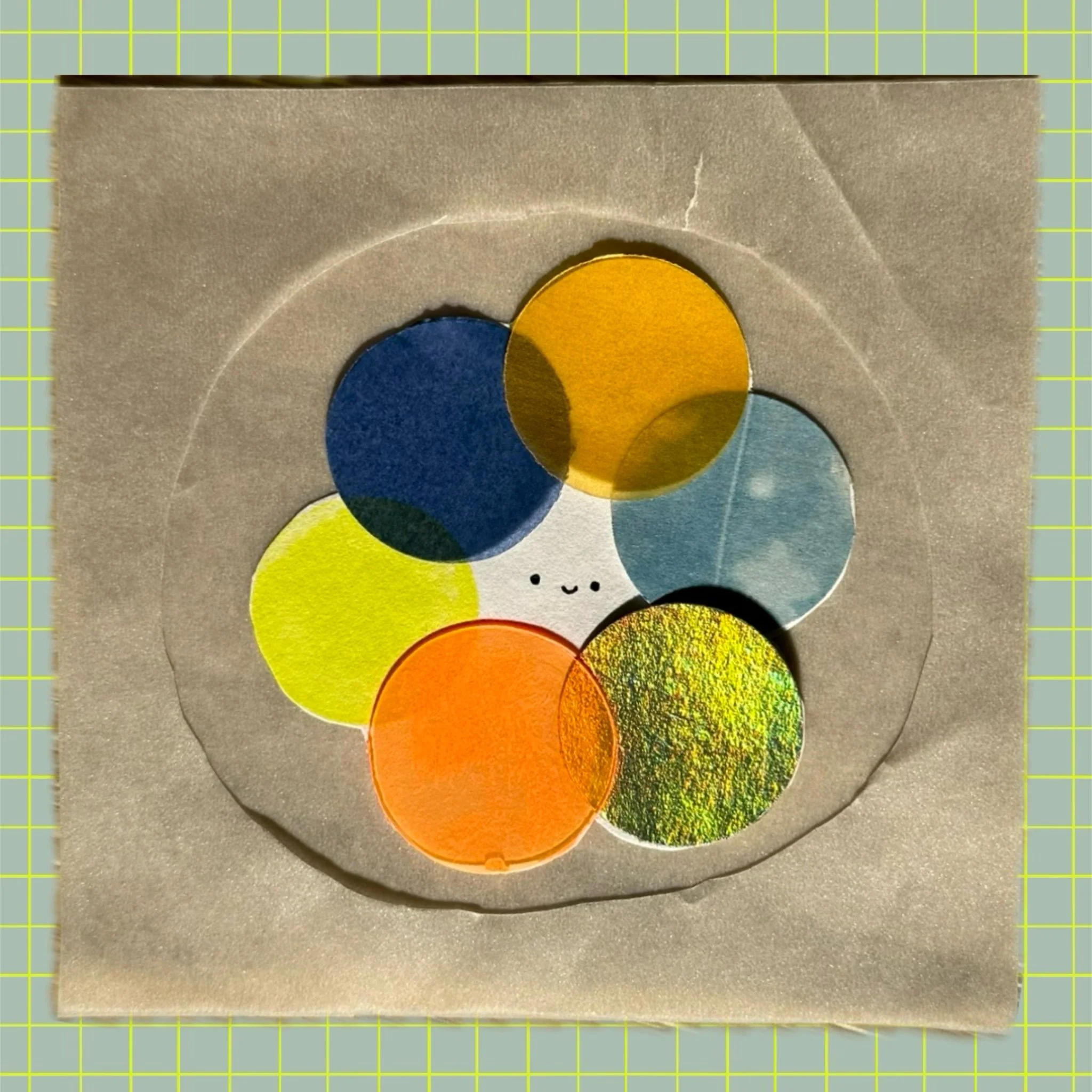 Untitled_Artwork 46.jpg