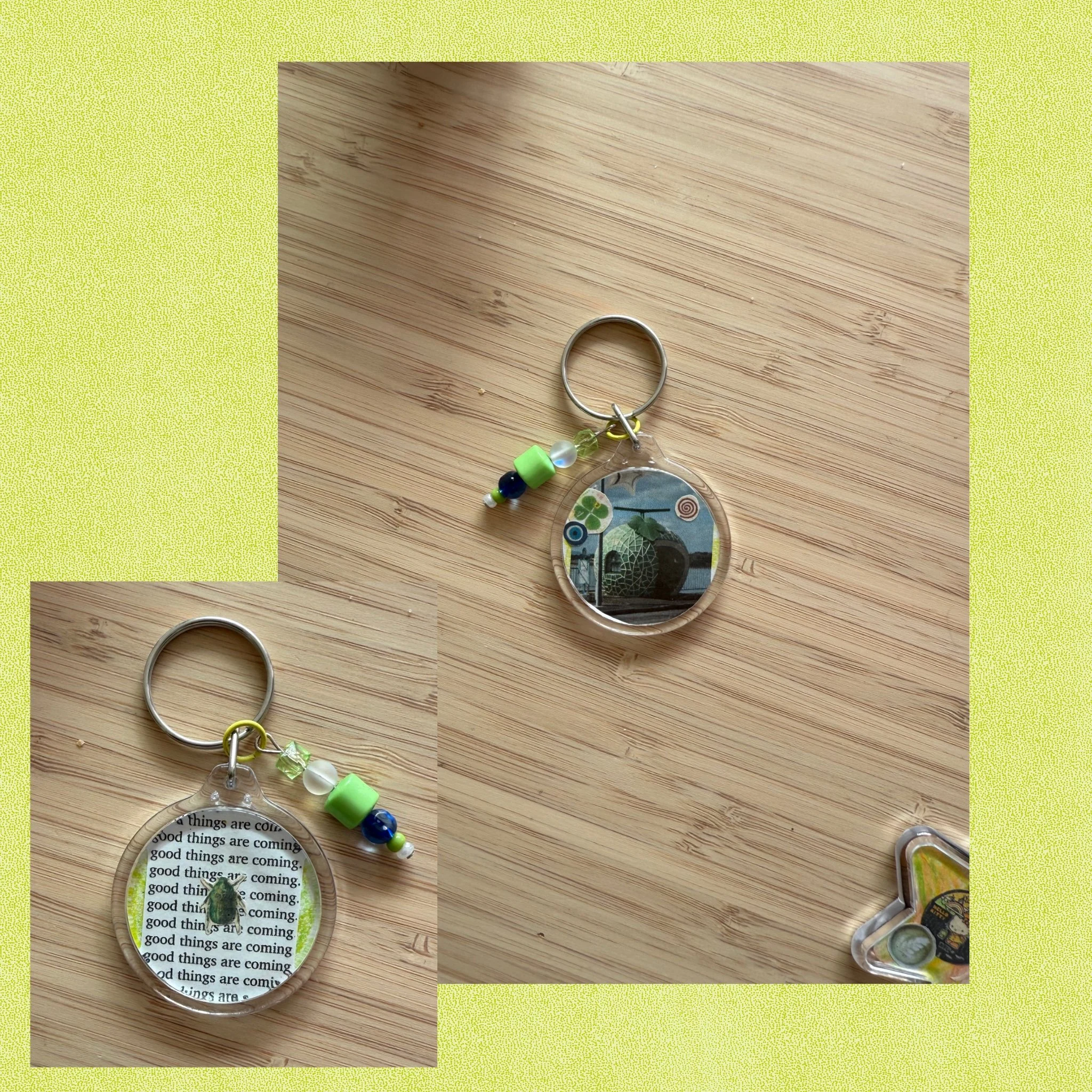 Untitled_Artwork 80.jpg