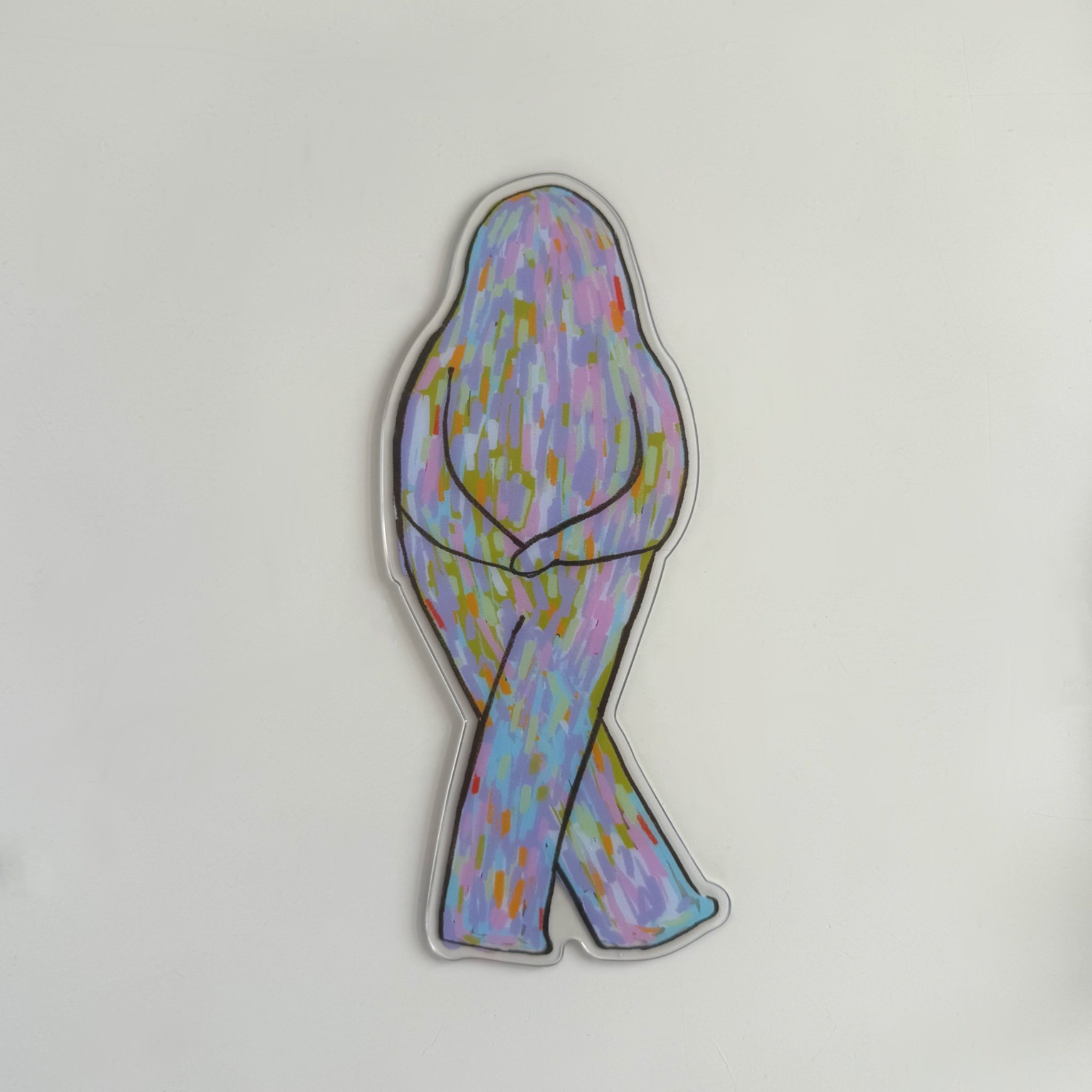 Untitled_Artwork 160.jpg